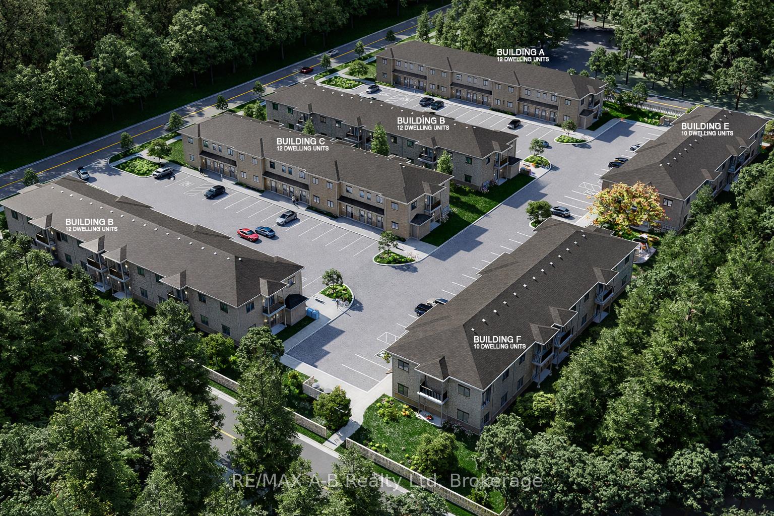 Photo 4 of Unit 11, 95 Rosewood Drive, West Perth, Mitchell — HOMEH