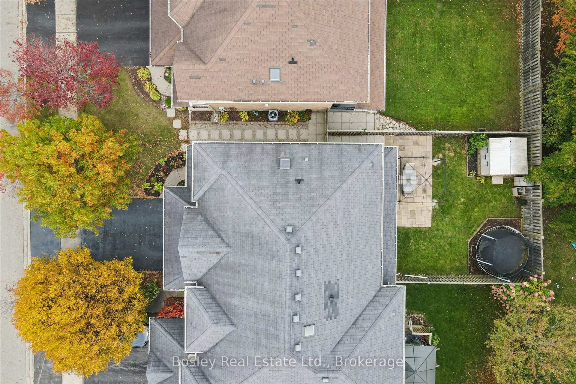 Photo 40 of 8 Walker Way, Guelph, Pineridge/Westminster Woods — HOMEH