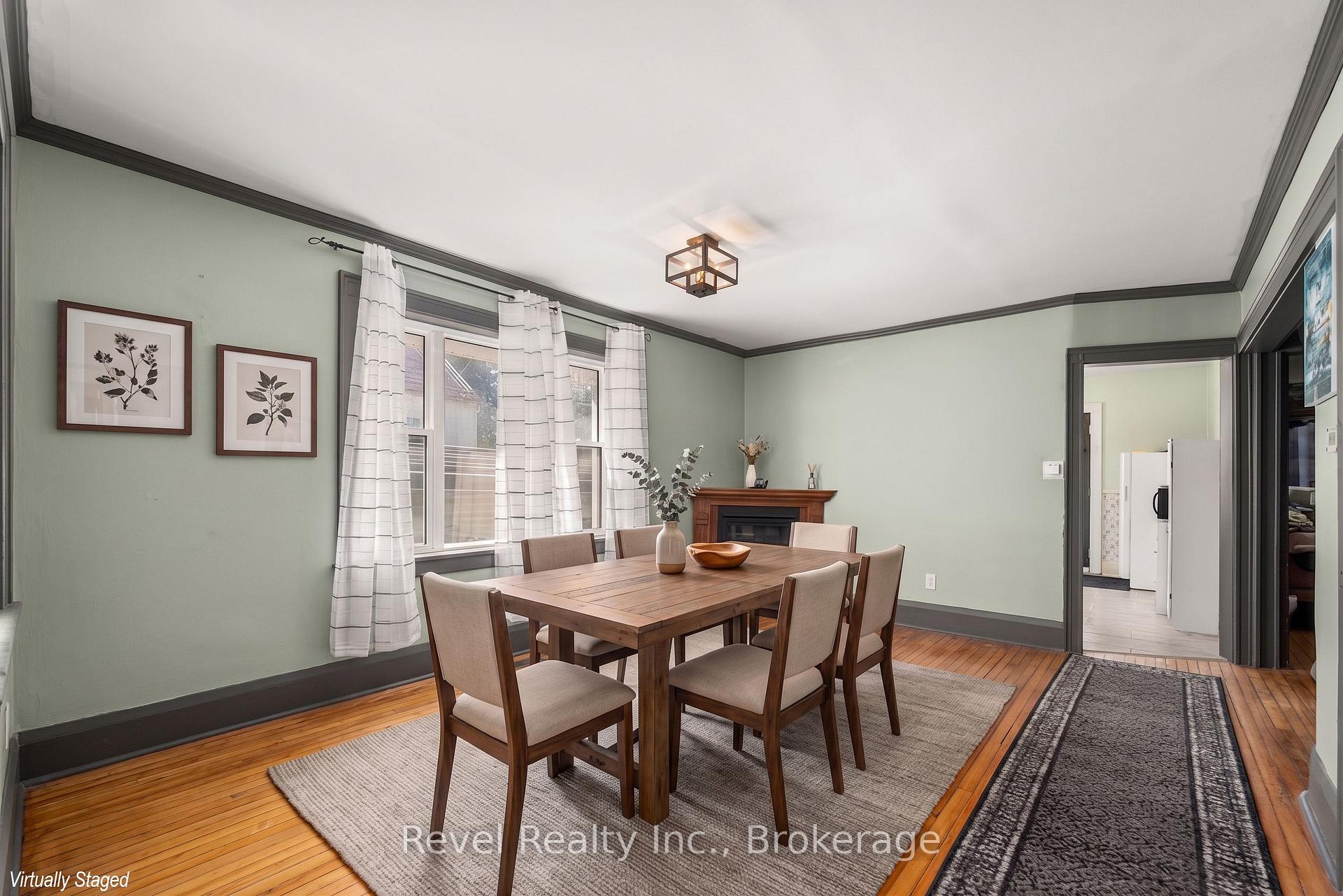Photo 8 of 13980 Old Scugog Road, Scugog, Blackstock — HOMEH