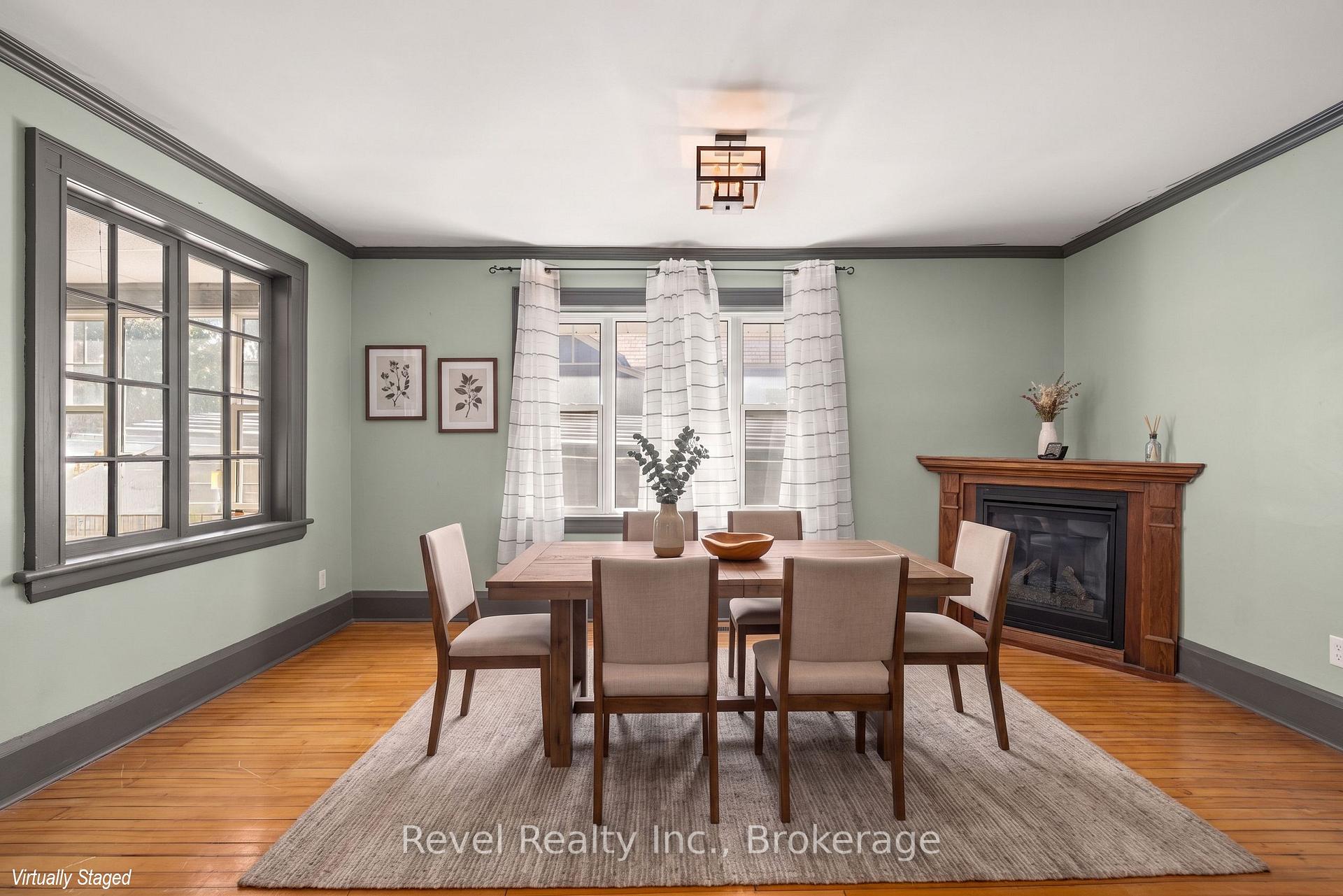 Photo 9 of 13980 Old Scugog Road, Scugog, Blackstock — HOMEH