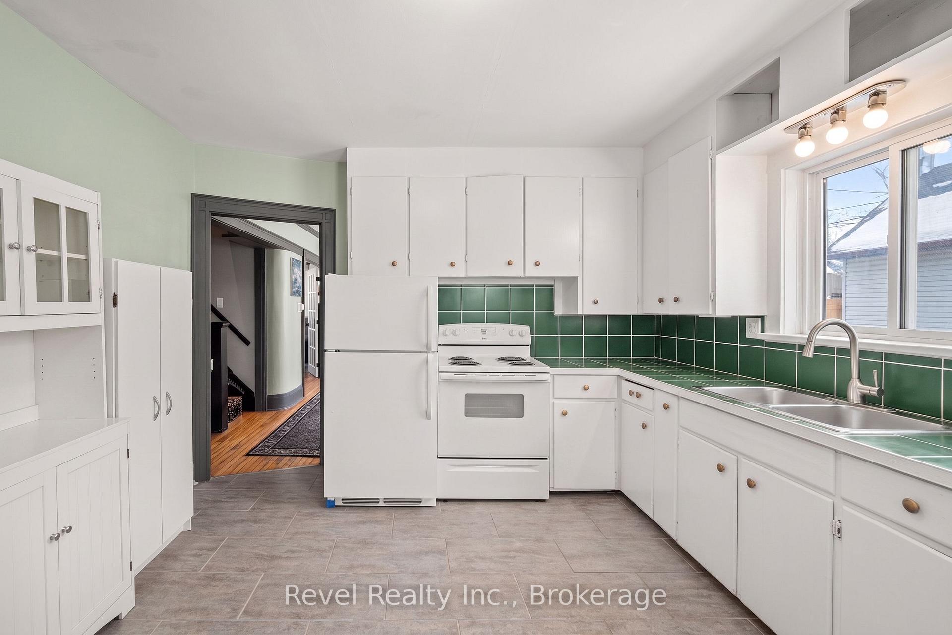 Photo 10 of 13980 Old Scugog Road, Scugog, Blackstock — HOMEH