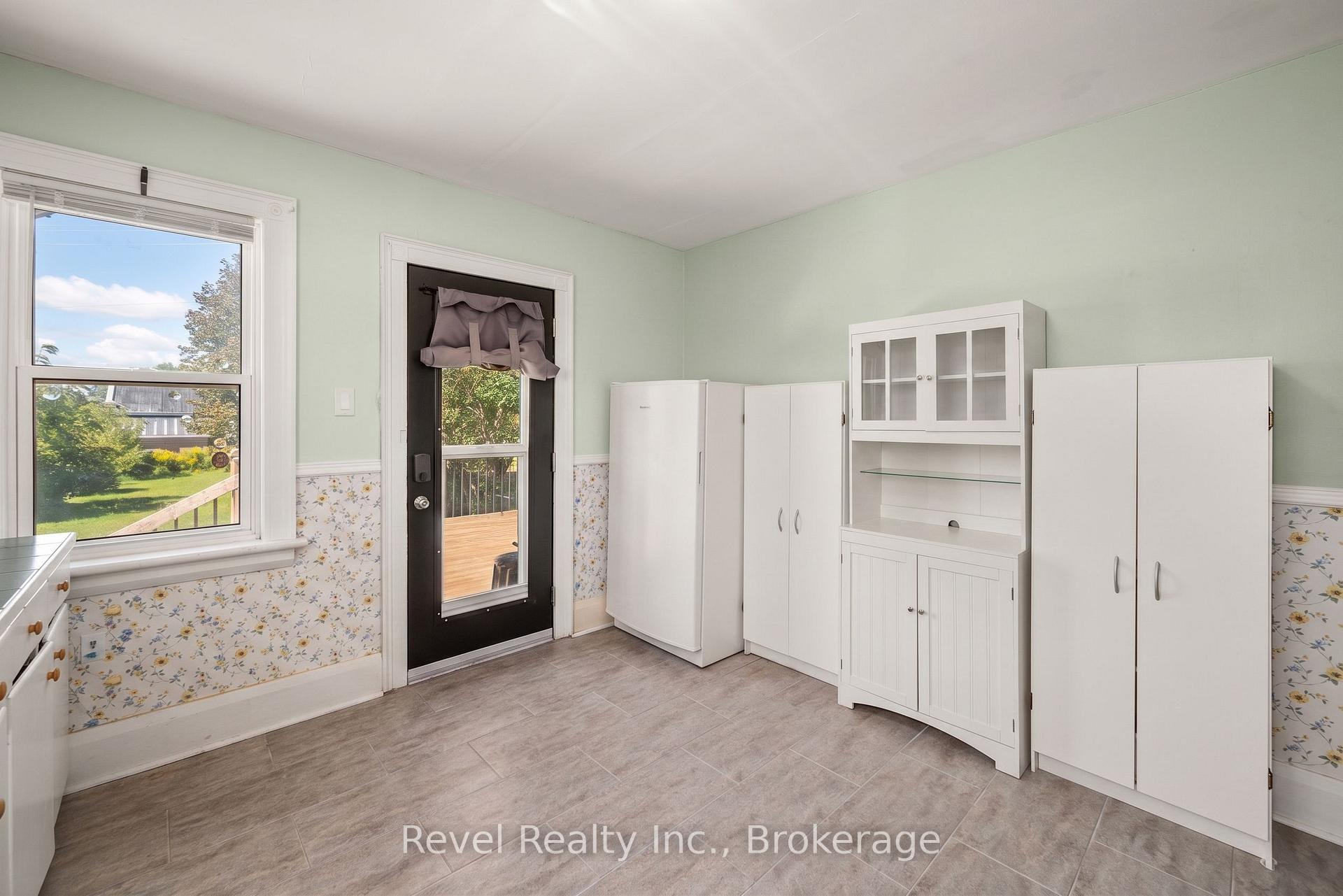 Photo 11 of 13980 Old Scugog Road, Scugog, Blackstock — HOMEH