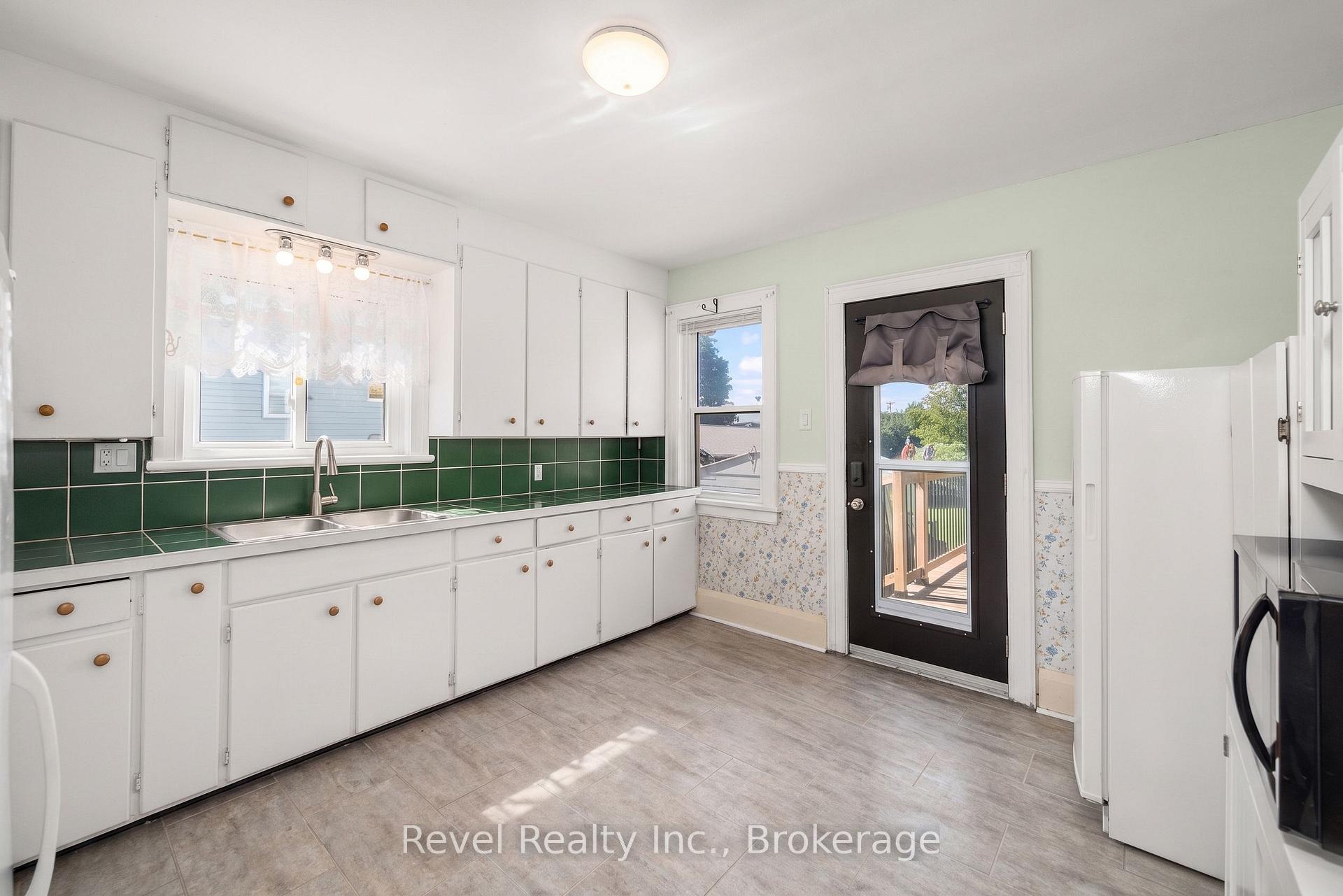 Photo 12 of 13980 Old Scugog Road, Scugog, Blackstock — HOMEH