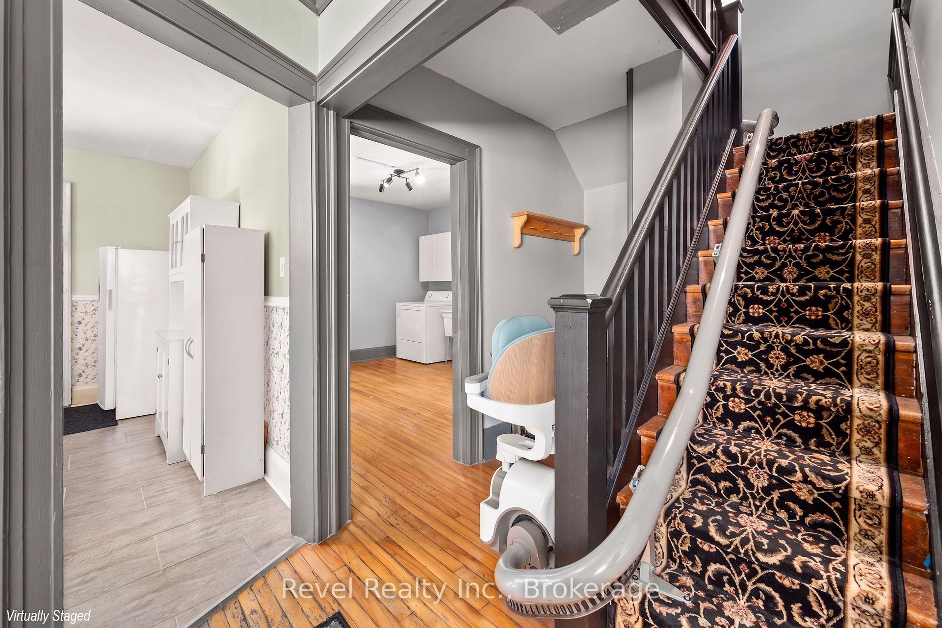 Photo 13 of 13980 Old Scugog Road, Scugog, Blackstock — HOMEH