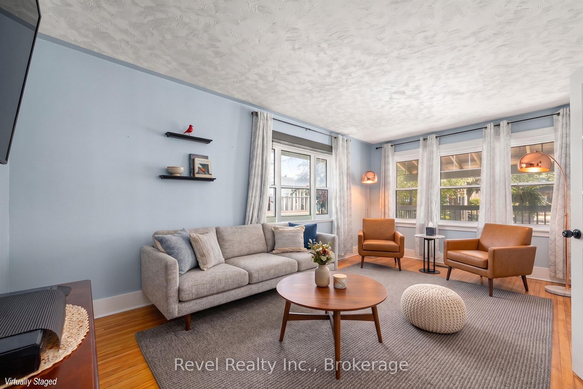 Photo 15 of 13980 Old Scugog Road, Scugog, Blackstock — HOMEH