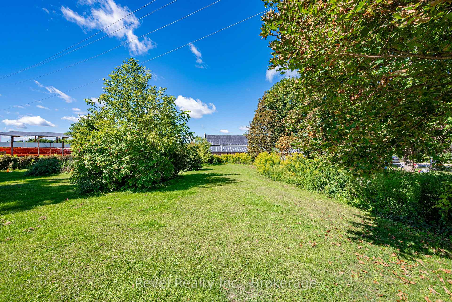 Photo 21 of 13980 Old Scugog Road, Scugog, Blackstock — HOMEH