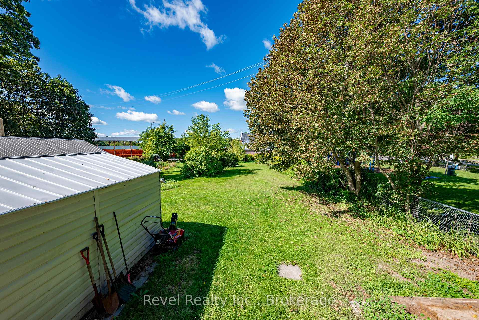 Photo 22 of 13980 Old Scugog Road, Scugog, Blackstock — HOMEH