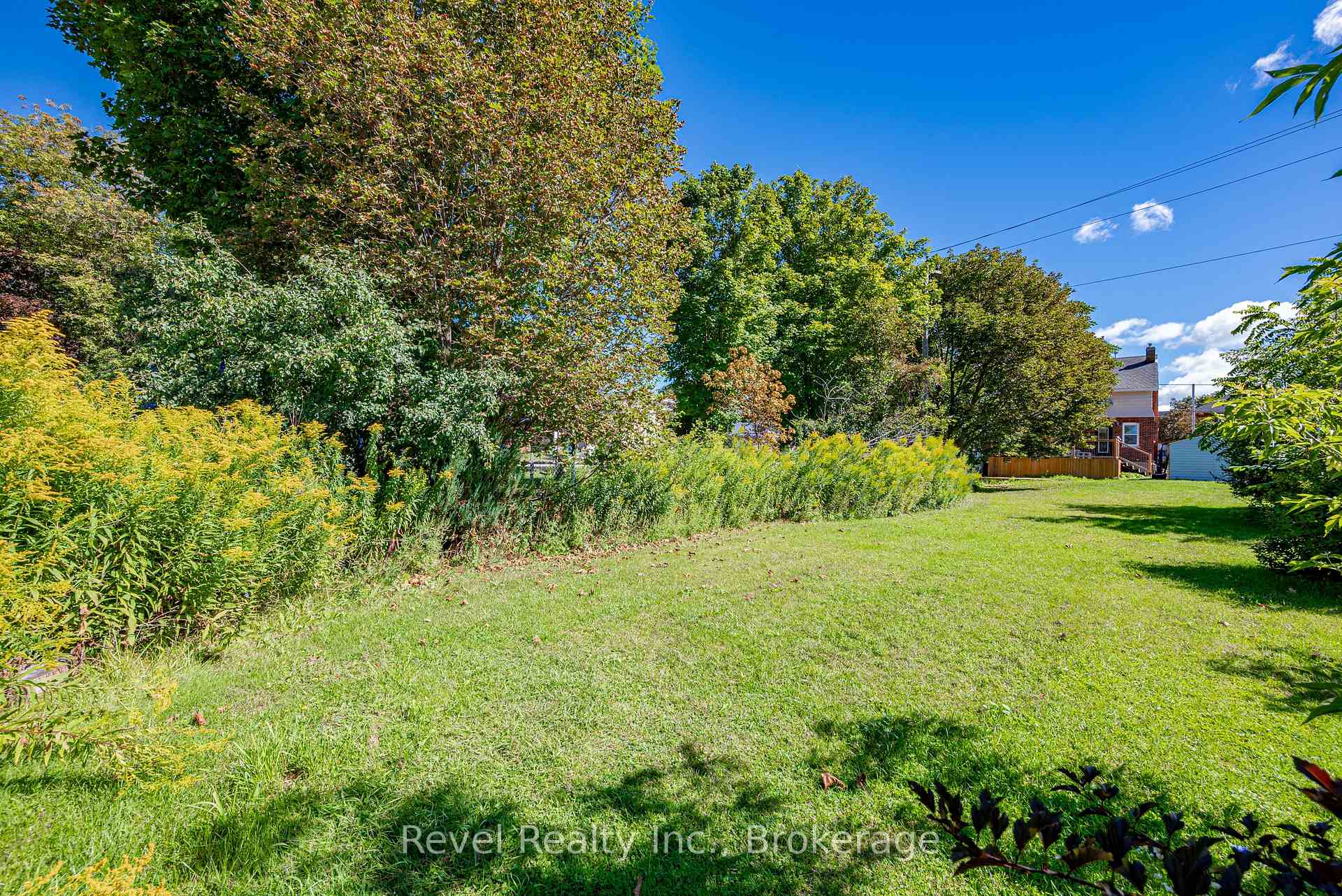 Photo 23 of 13980 Old Scugog Road, Scugog, Blackstock — HOMEH