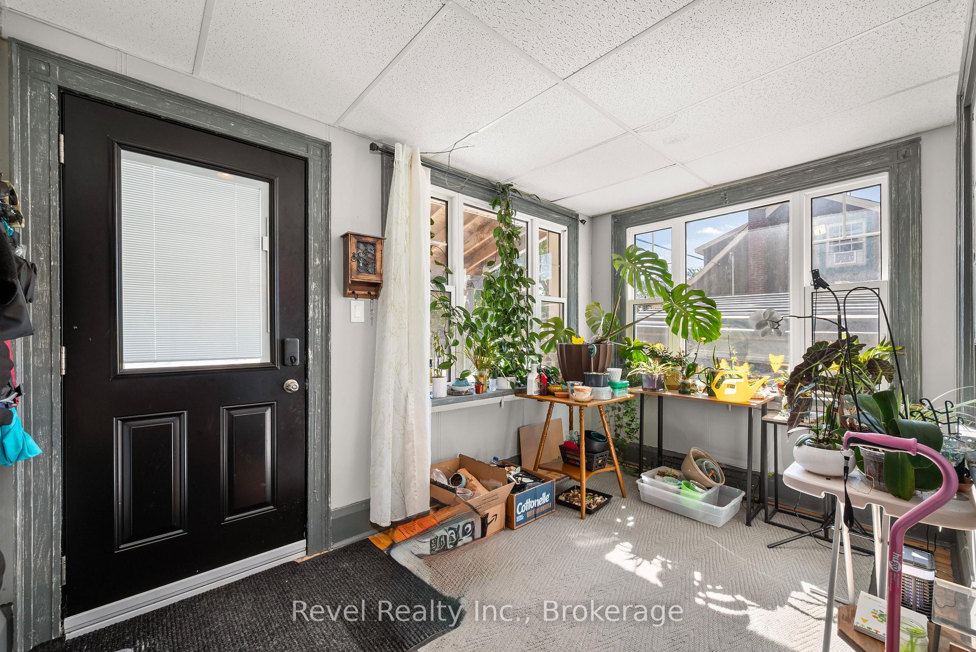 Photo 26 of 13980 Old Scugog Road, Scugog, Blackstock — HOMEH