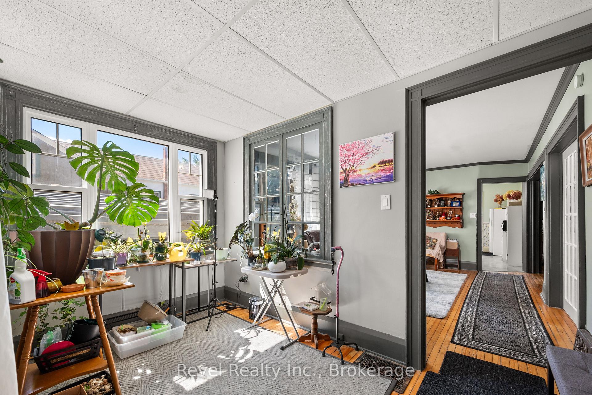 Photo 27 of 13980 Old Scugog Road, Scugog, Blackstock — HOMEH