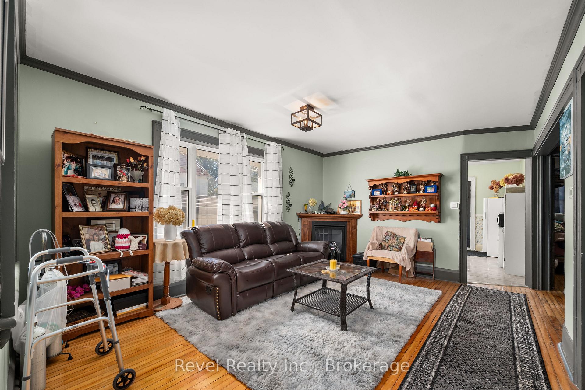 Photo 28 of 13980 Old Scugog Road, Scugog, Blackstock — HOMEH