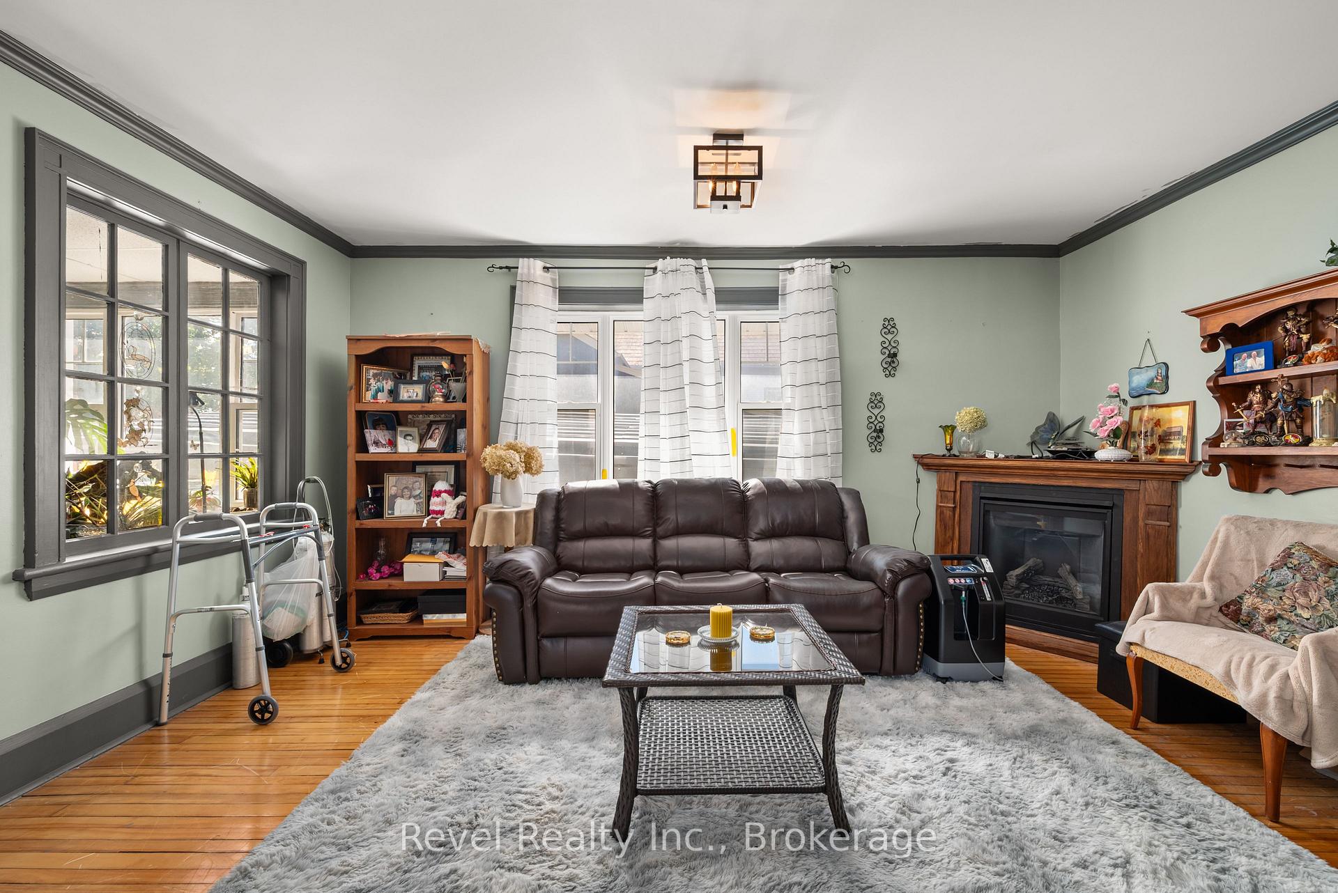 Photo 29 of 13980 Old Scugog Road, Scugog, Blackstock — HOMEH