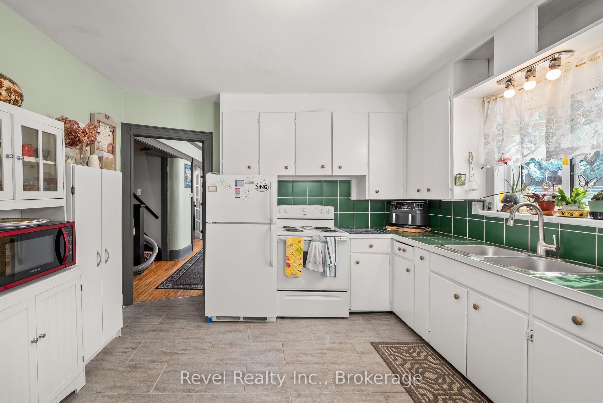 Photo 30 of 13980 Old Scugog Road, Scugog, Blackstock — HOMEH