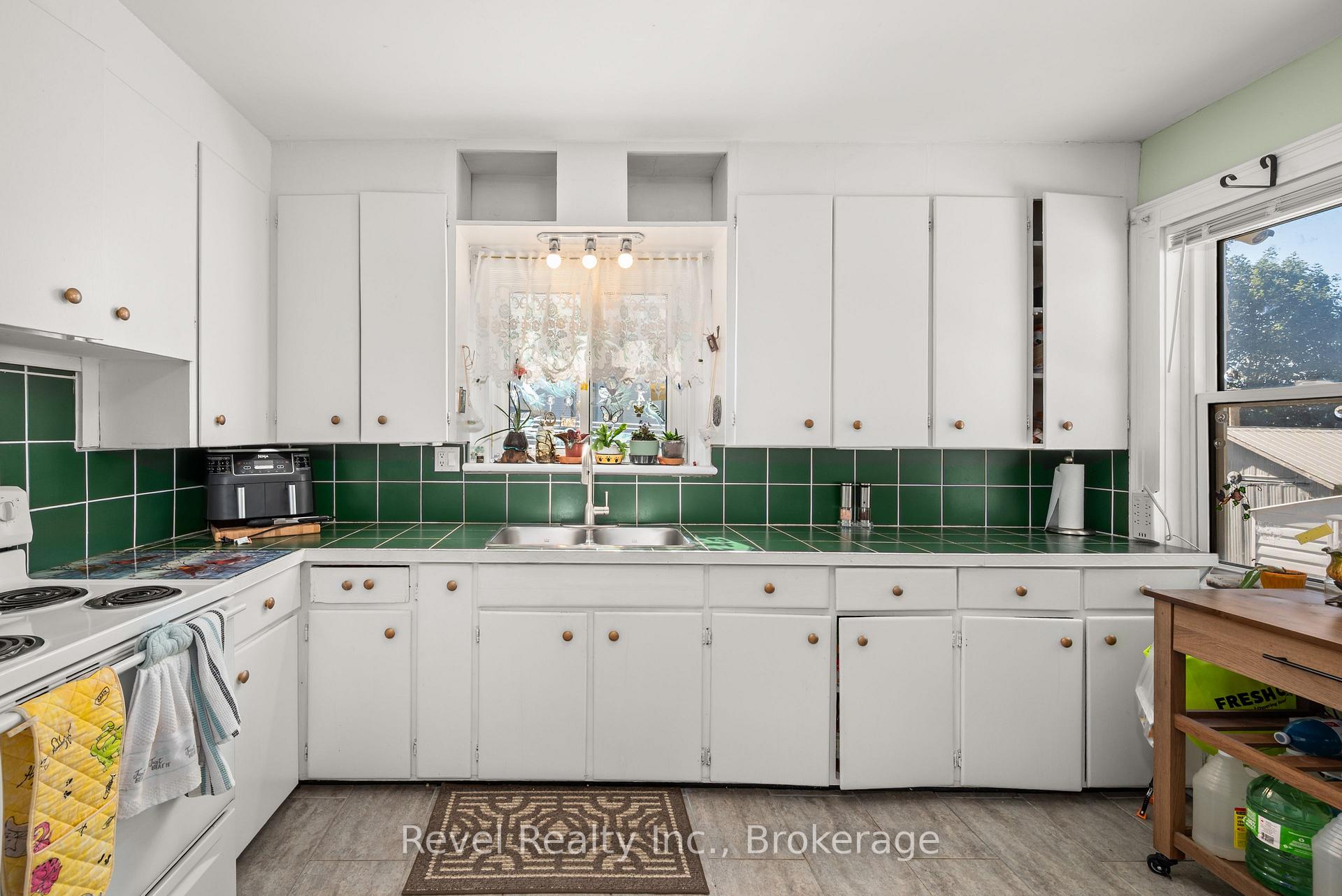 Photo 31 of 13980 Old Scugog Road, Scugog, Blackstock — HOMEH