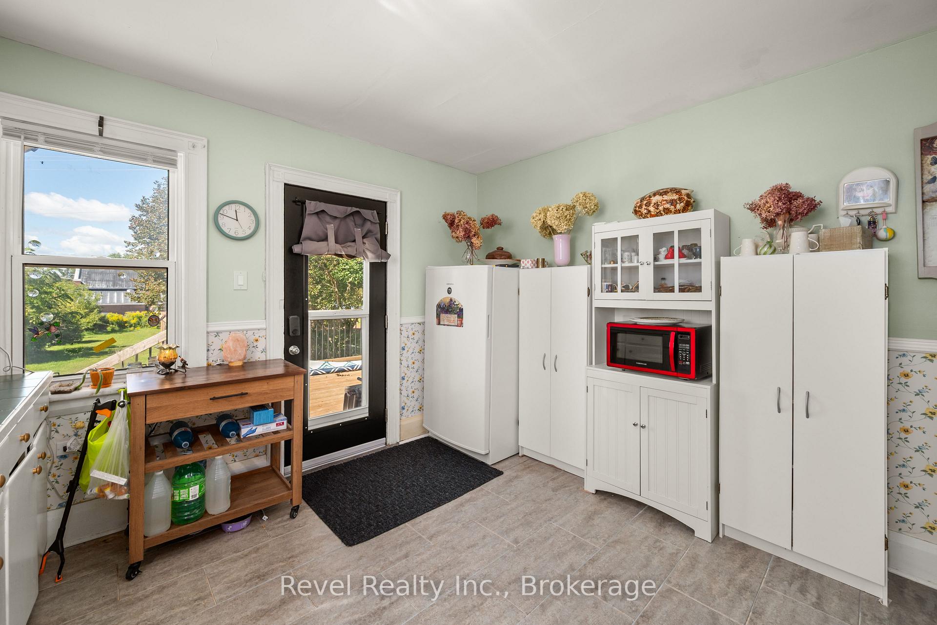 Photo 32 of 13980 Old Scugog Road, Scugog, Blackstock — HOMEH
