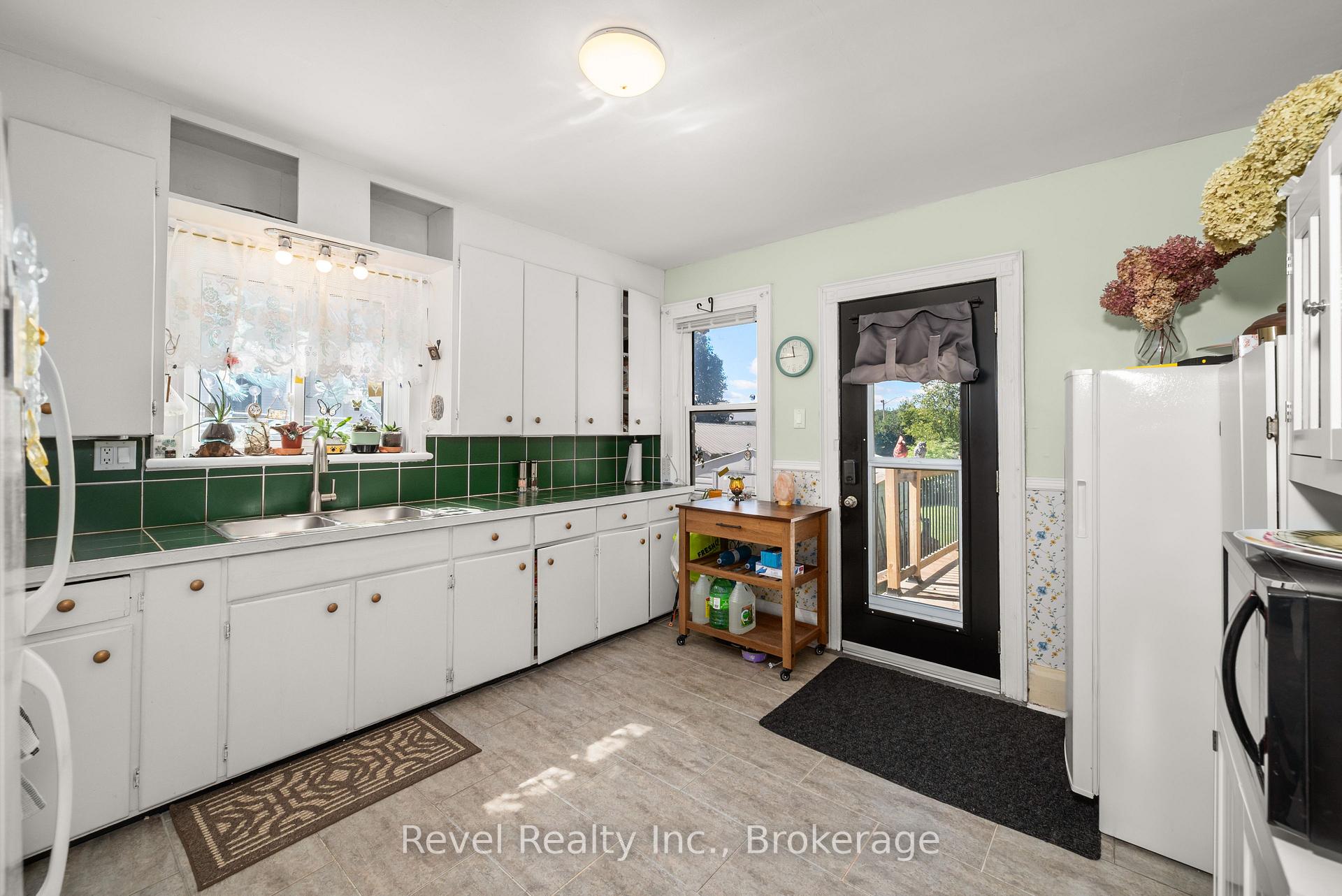 Photo 33 of 13980 Old Scugog Road, Scugog, Blackstock — HOMEH