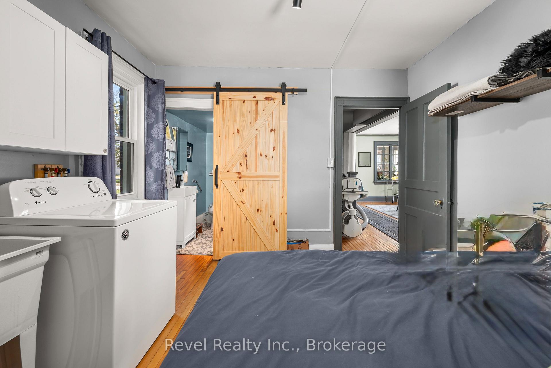 Photo 34 of 13980 Old Scugog Road, Scugog, Blackstock — HOMEH