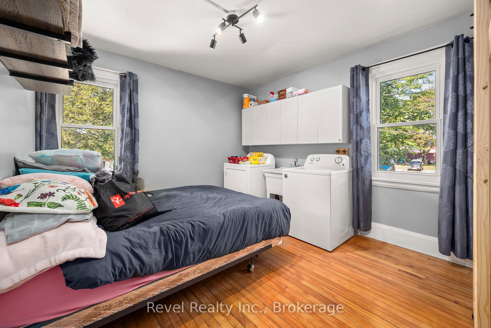 Photo 35 of 13980 Old Scugog Road, Scugog, Blackstock — HOMEH