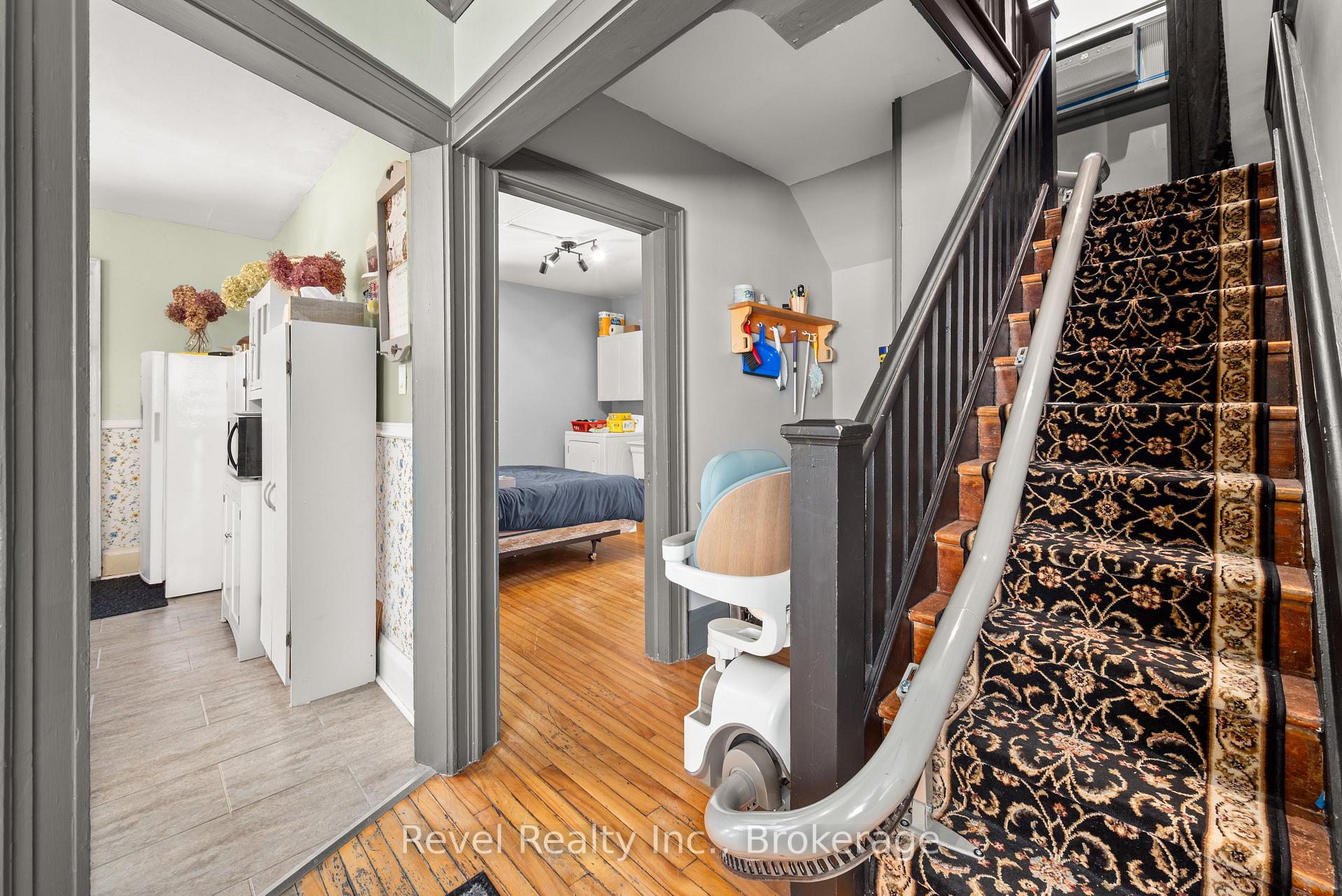 Photo 36 of 13980 Old Scugog Road, Scugog, Blackstock — HOMEH