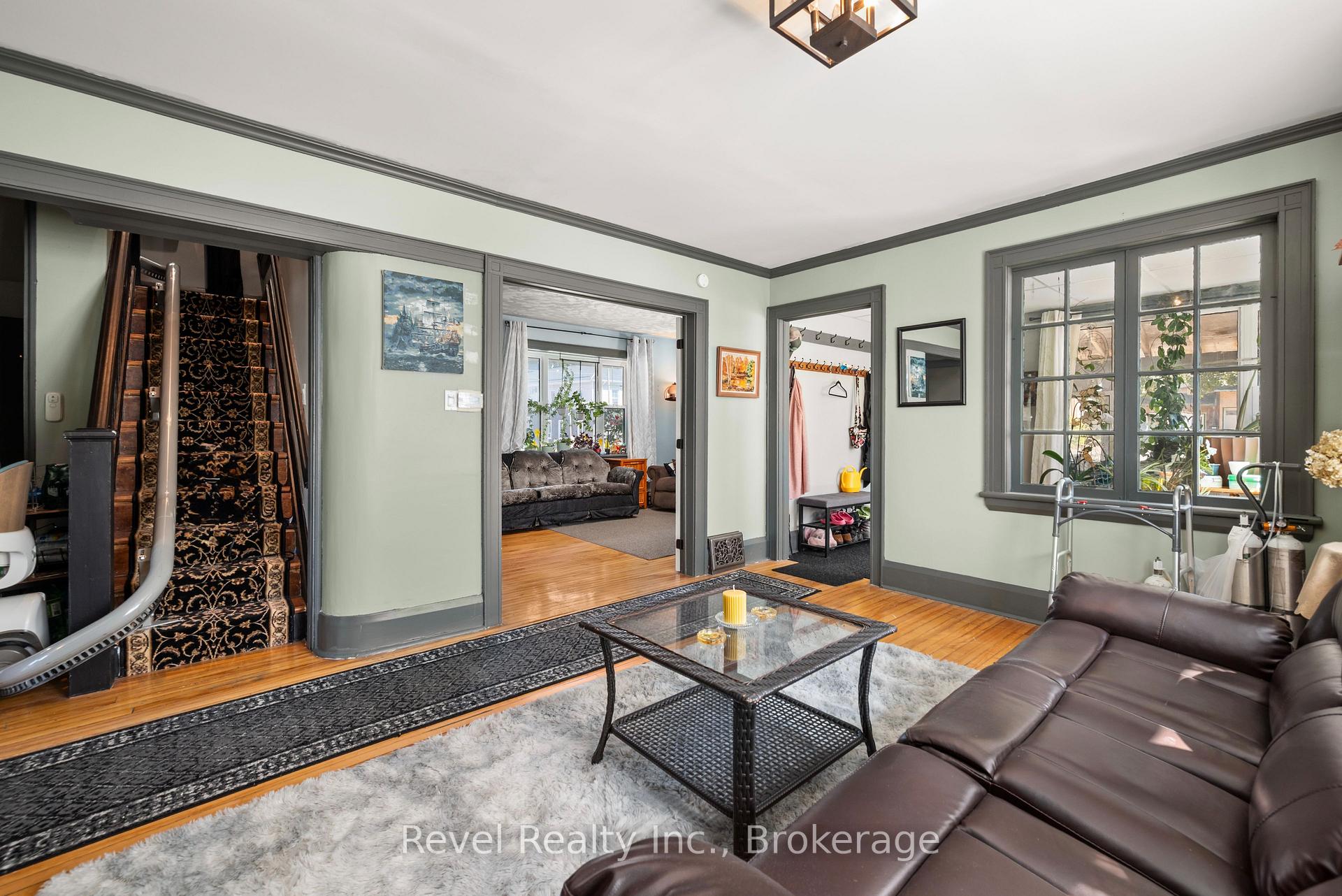 Photo 37 of 13980 Old Scugog Road, Scugog, Blackstock — HOMEH