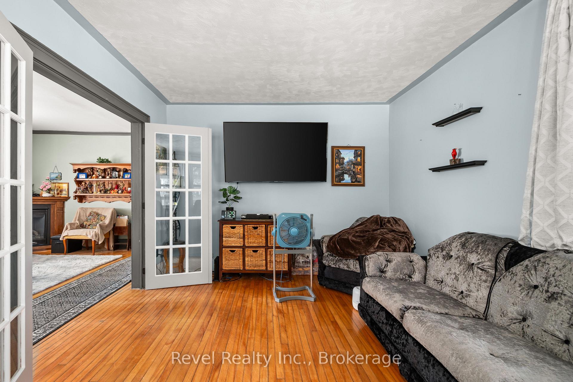 Photo 38 of 13980 Old Scugog Road, Scugog, Blackstock — HOMEH