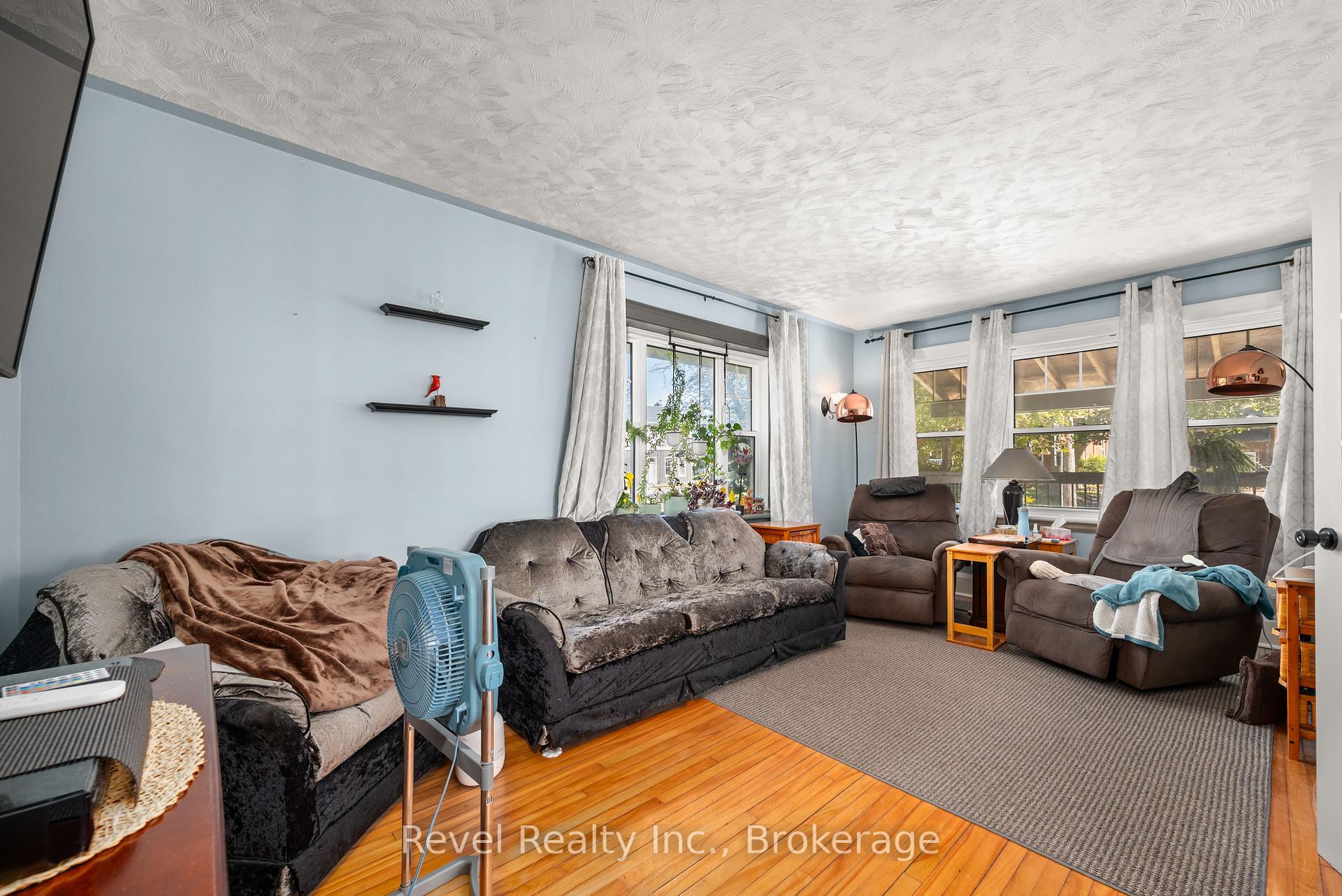 Photo 39 of 13980 Old Scugog Road, Scugog, Blackstock — HOMEH