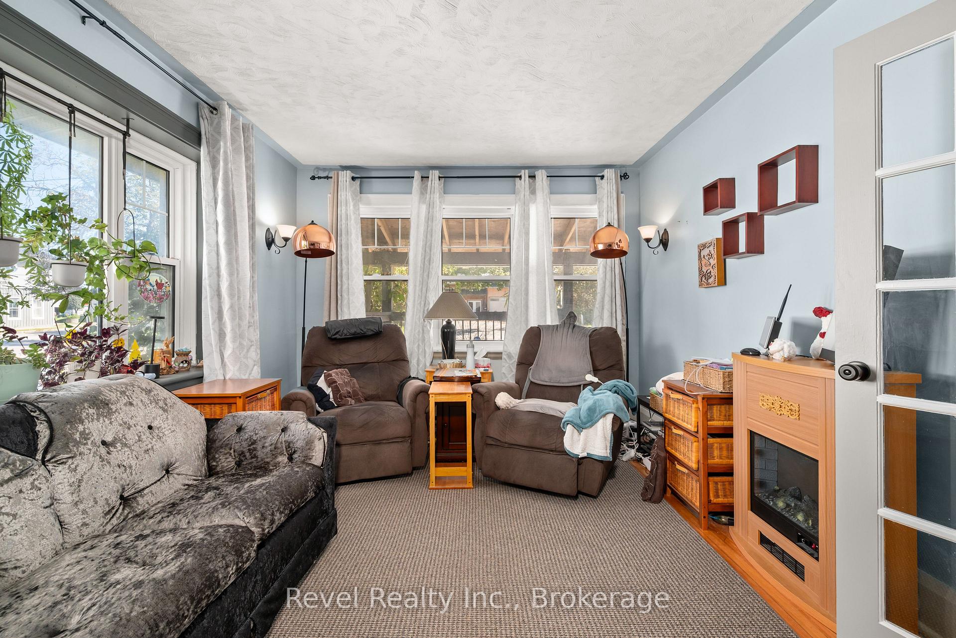Photo 40 of 13980 Old Scugog Road, Scugog, Blackstock — HOMEH