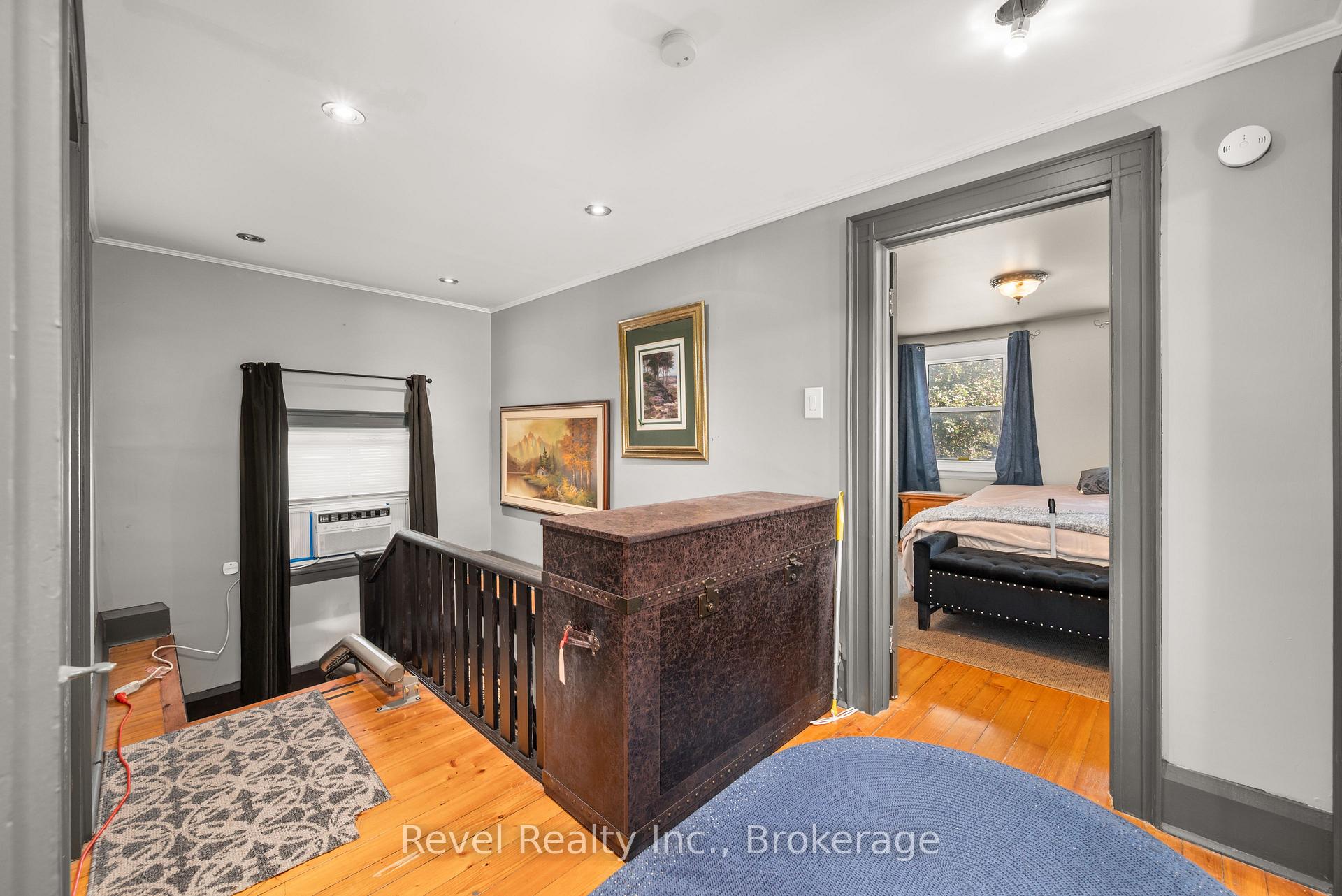 Photo 41 of 13980 Old Scugog Road, Scugog, Blackstock — HOMEH