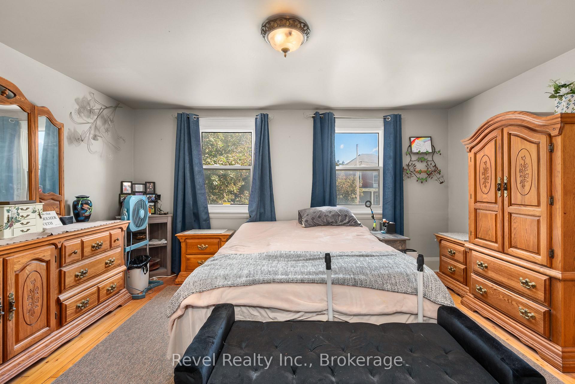 Photo 42 of 13980 Old Scugog Road, Scugog, Blackstock — HOMEH