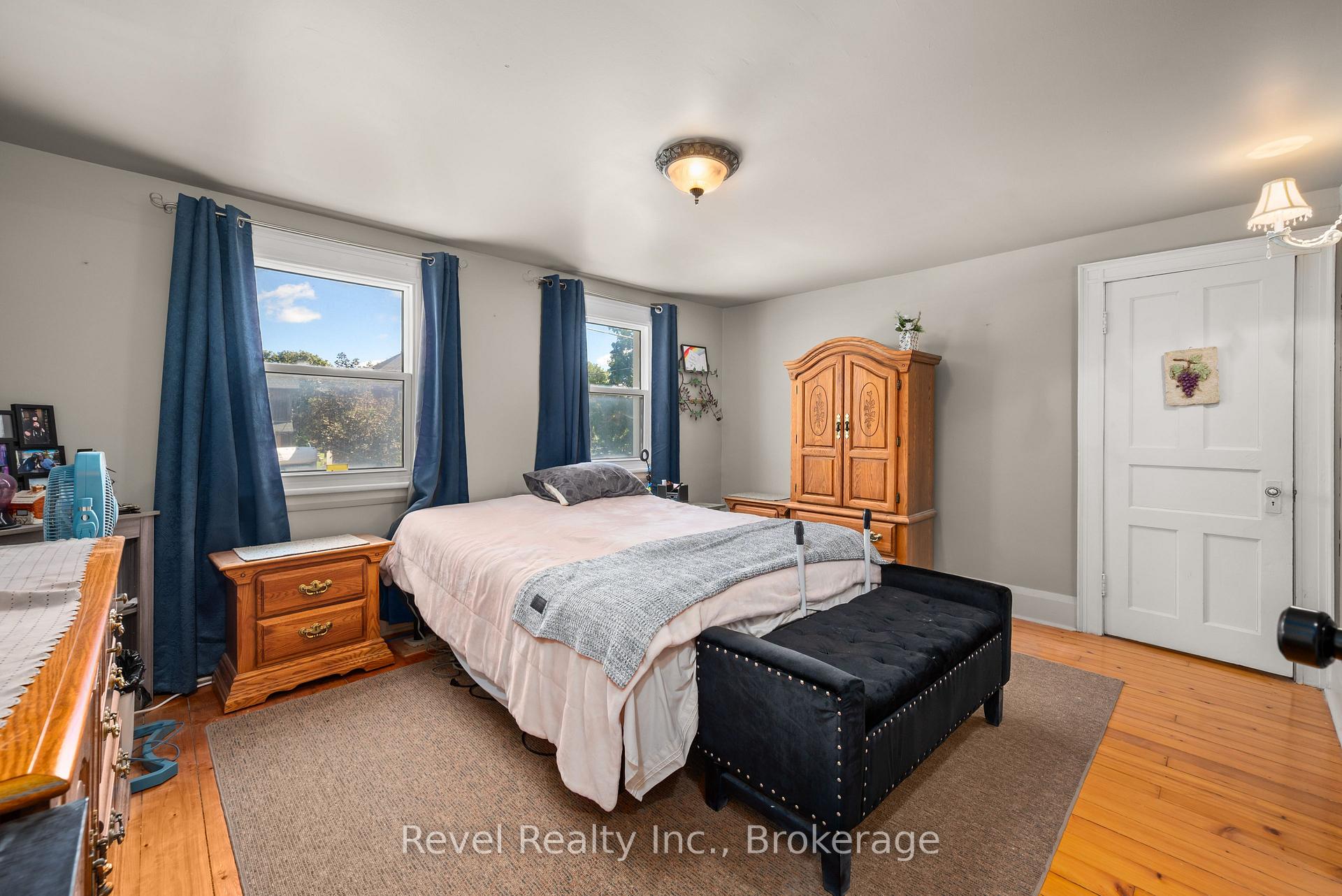 Photo 43 of 13980 Old Scugog Road, Scugog, Blackstock — HOMEH