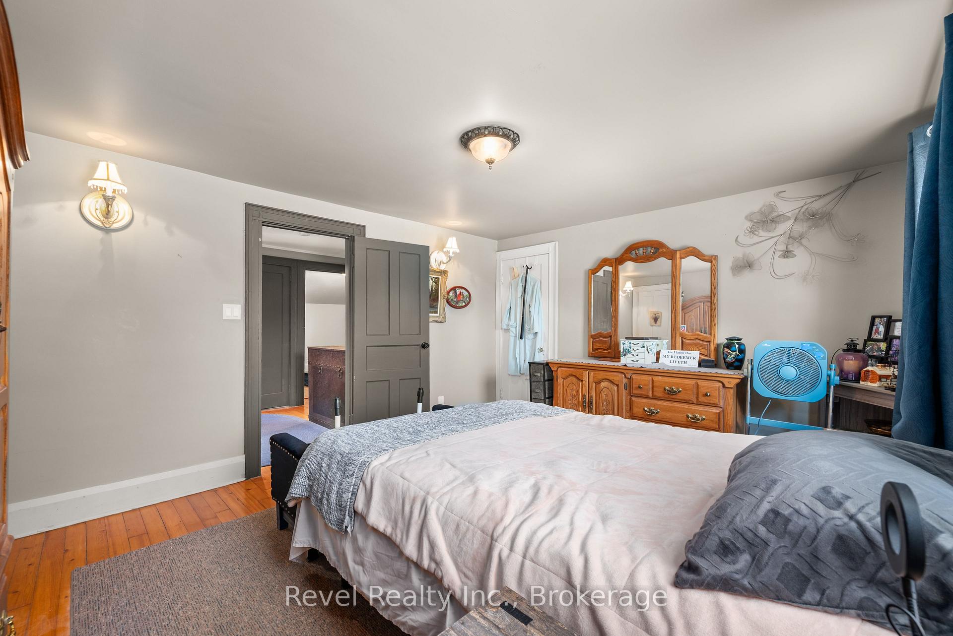Photo 44 of 13980 Old Scugog Road, Scugog, Blackstock — HOMEH