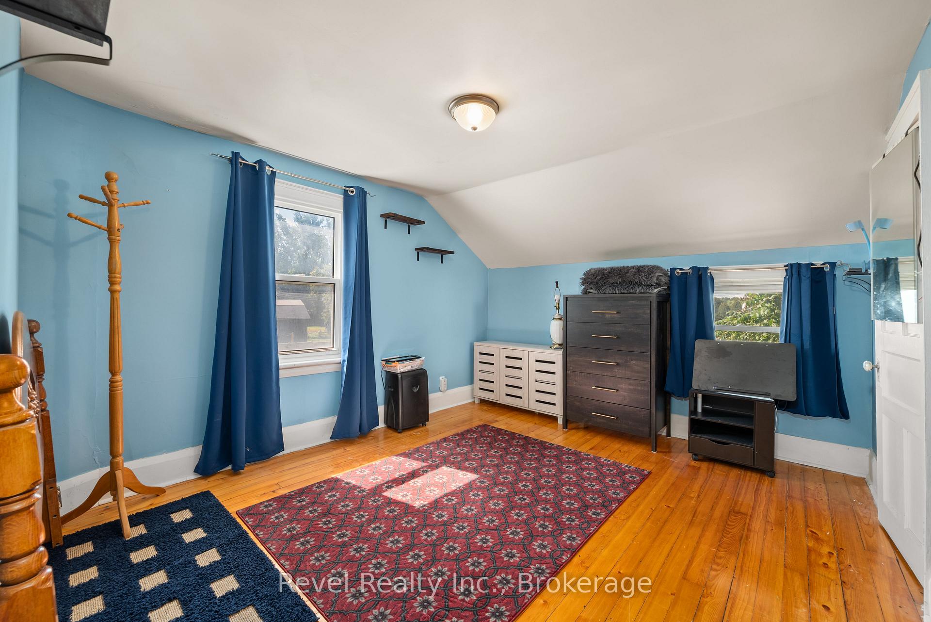 Photo 45 of 13980 Old Scugog Road, Scugog, Blackstock — HOMEH