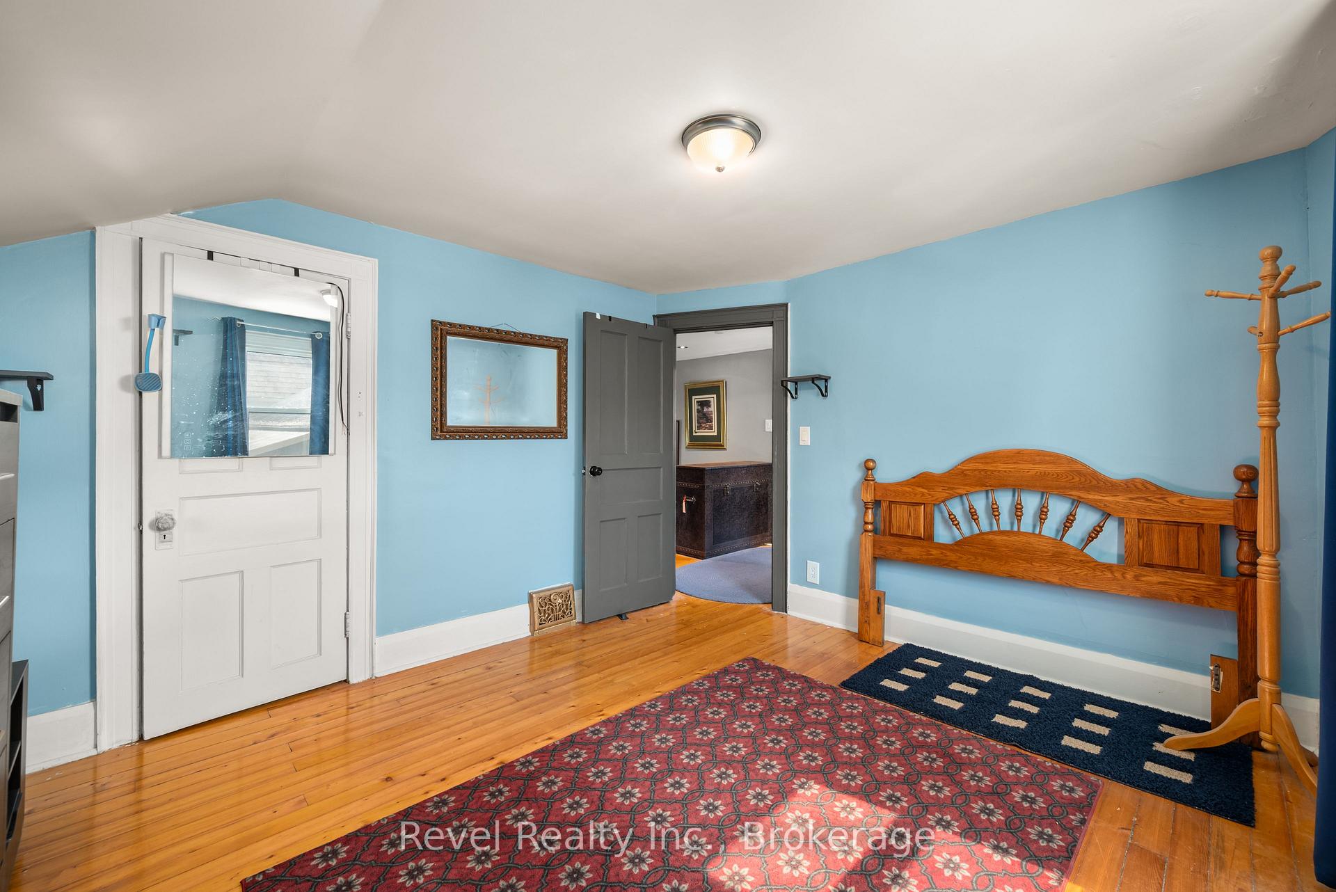 Photo 46 of 13980 Old Scugog Road, Scugog, Blackstock — HOMEH