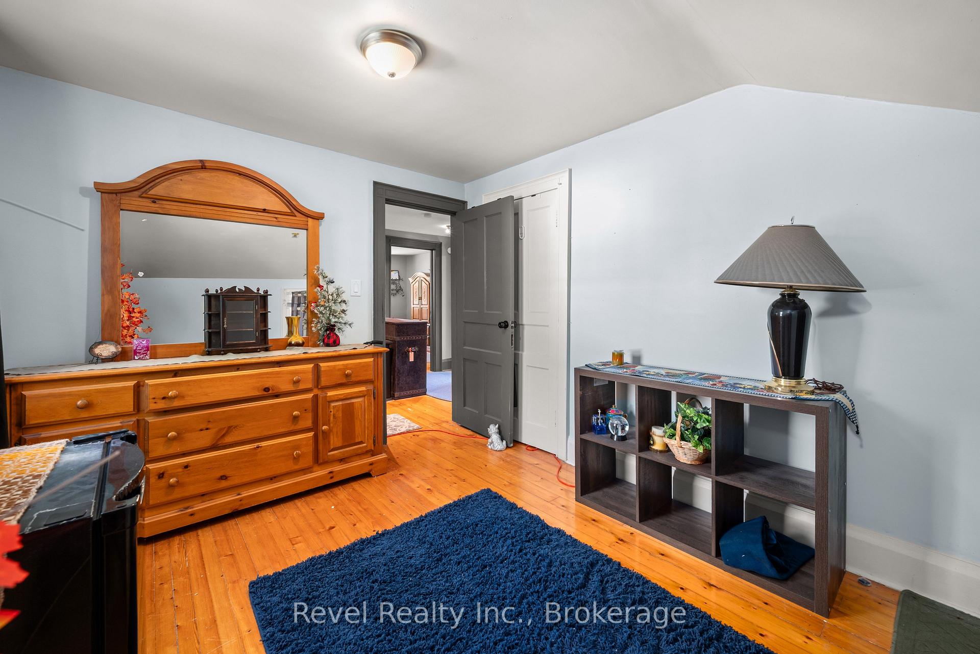 Photo 47 of 13980 Old Scugog Road, Scugog, Blackstock — HOMEH
