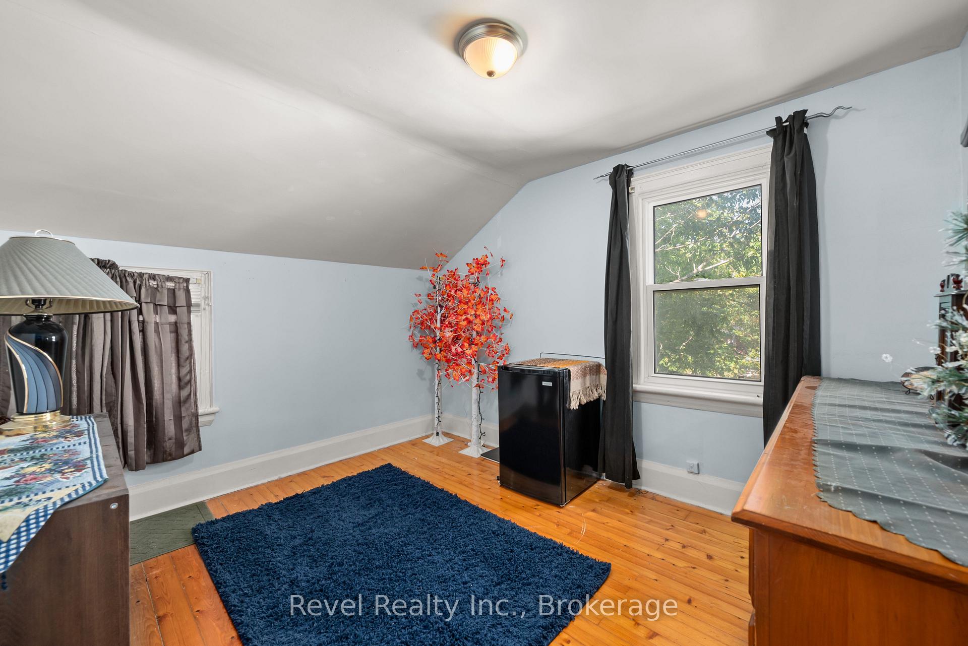 Photo 48 of 13980 Old Scugog Road, Scugog, Blackstock — HOMEH