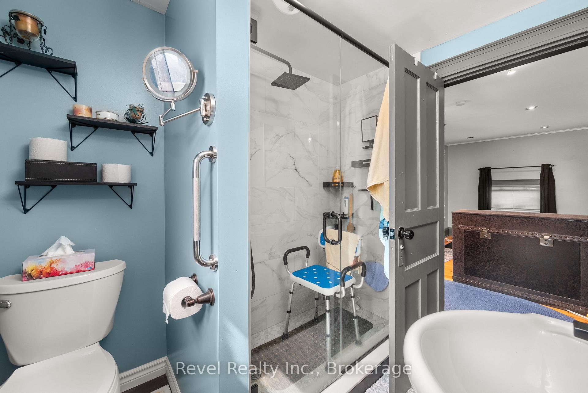 Photo 49 of 13980 Old Scugog Road, Scugog, Blackstock — HOMEH