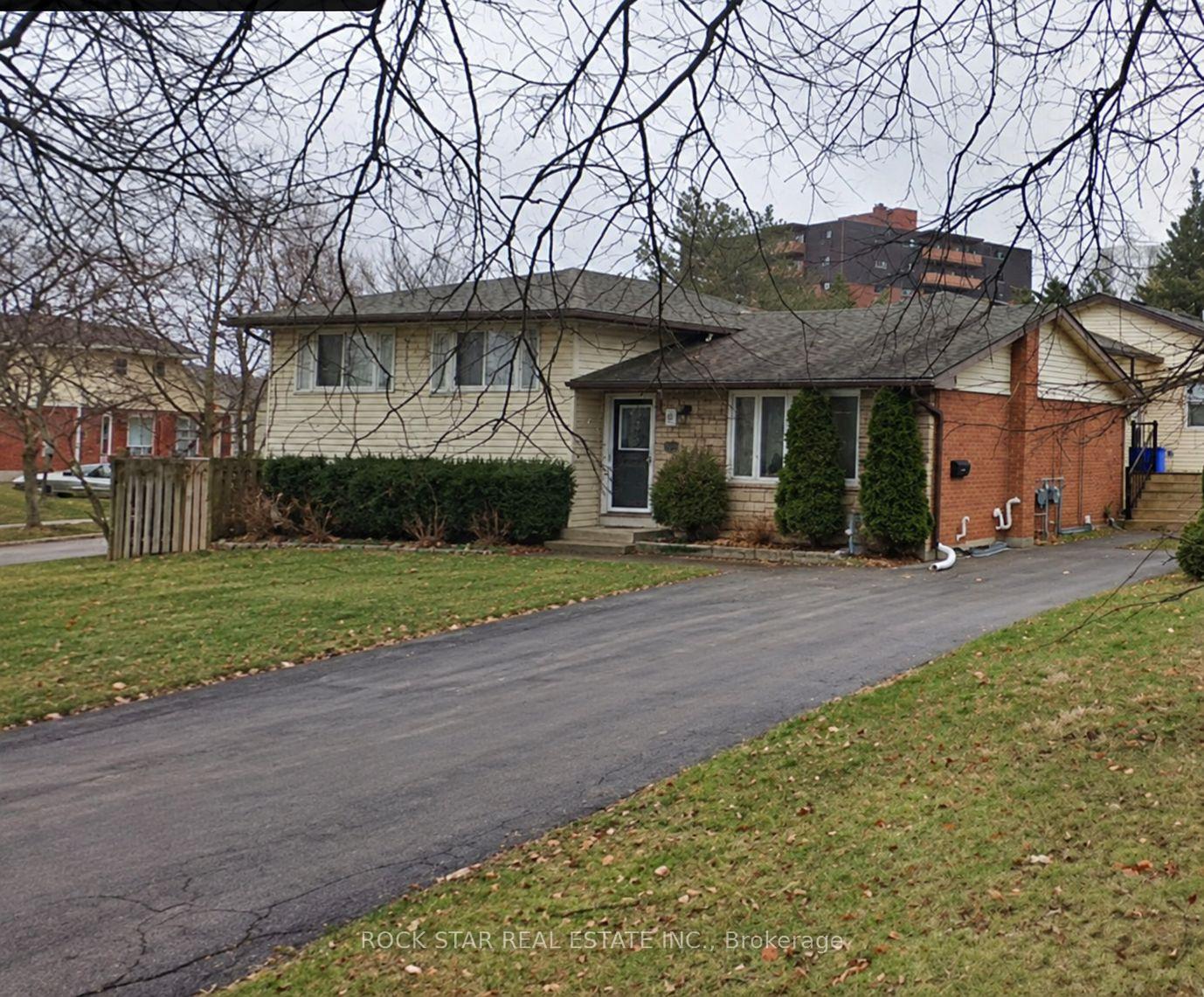 Photo of 1 Southwood Crescent