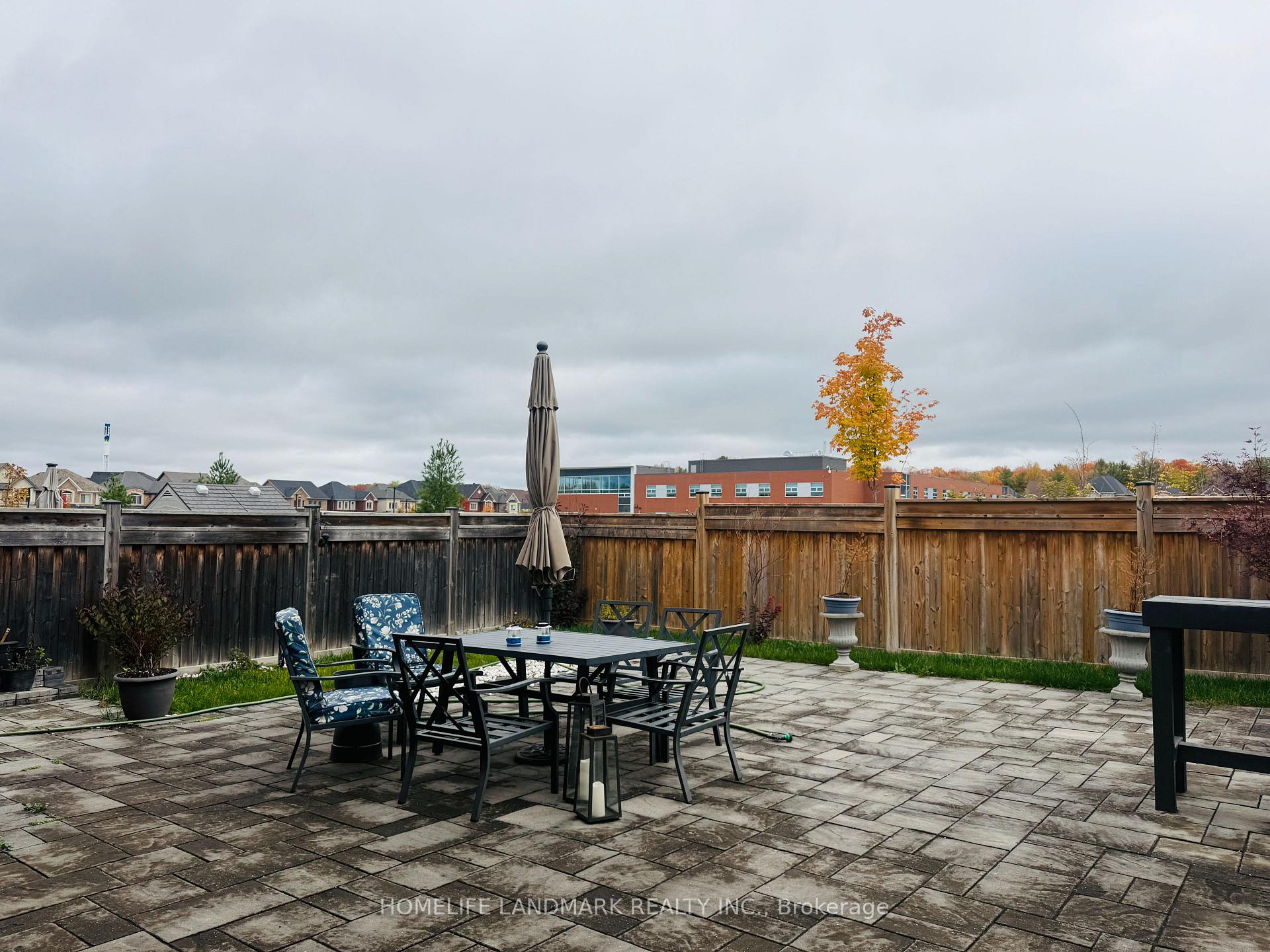 Photo 41 of 51 Cobb Street, Aurora, Rural Aurora — HOMEH