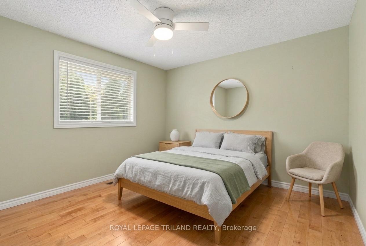Photo 22 of 1345 Aldersbrook Road, London, North I — HOMEH