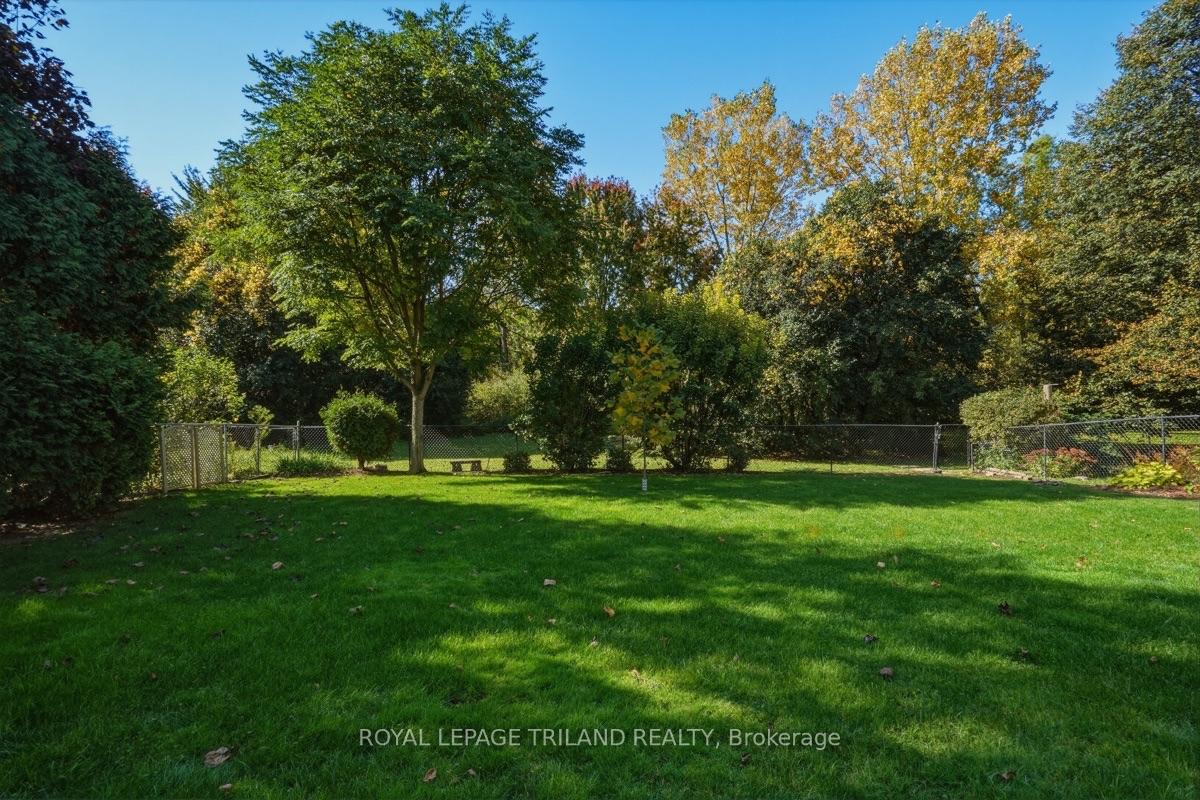 Photo 37 of 1345 Aldersbrook Road, London, North I — HOMEH