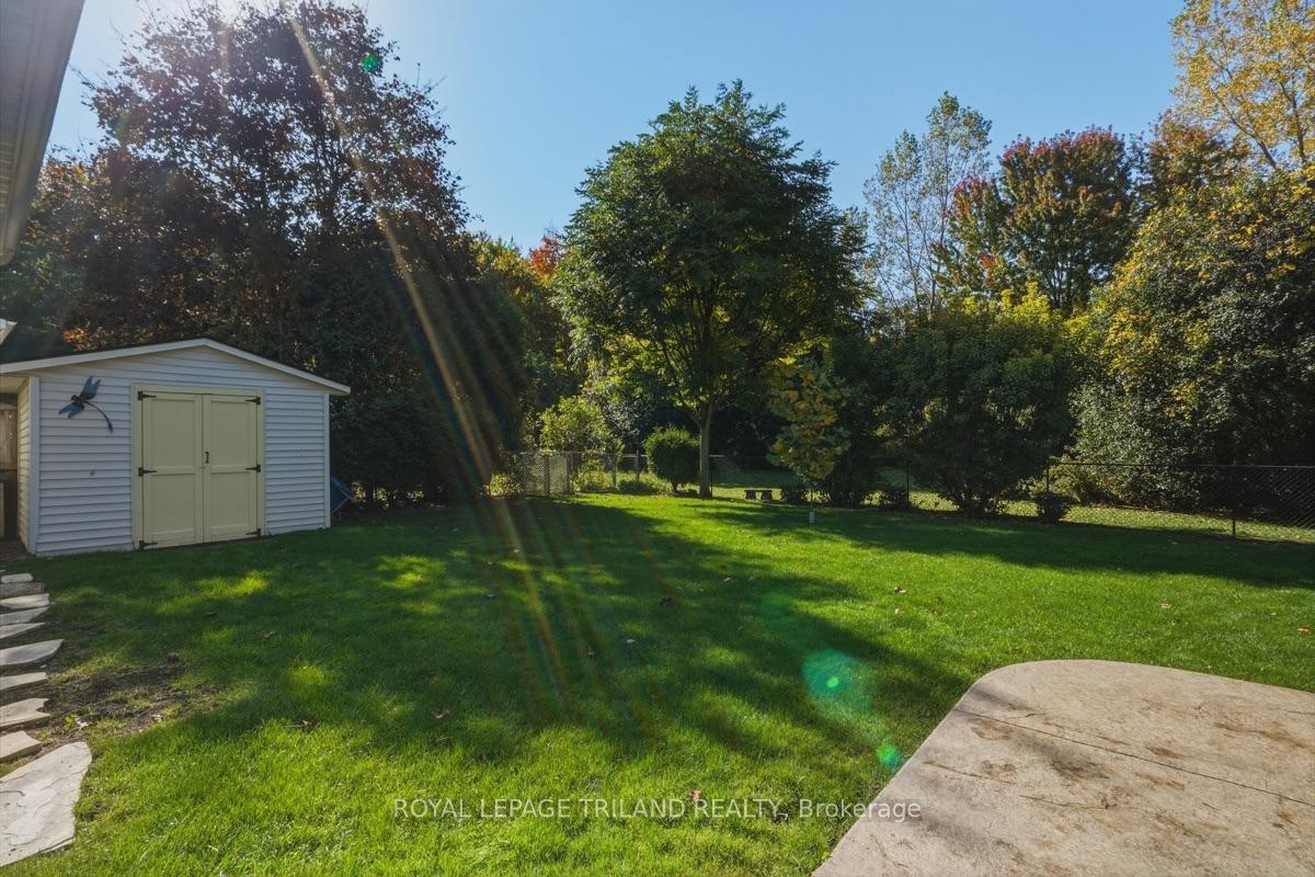 Photo 38 of 1345 Aldersbrook Road, London, North I — HOMEH
