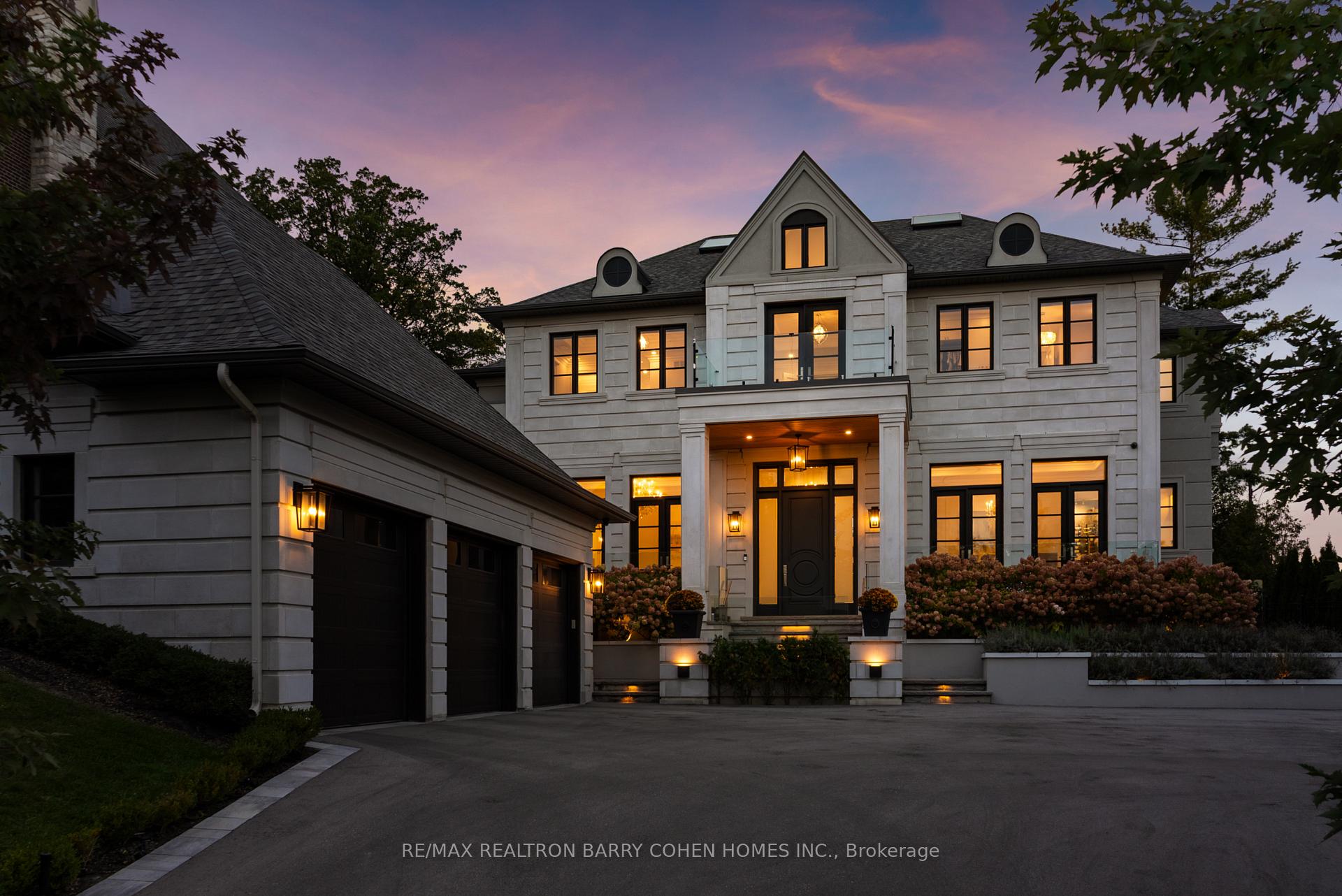 Photo of 106 Davidson Drive