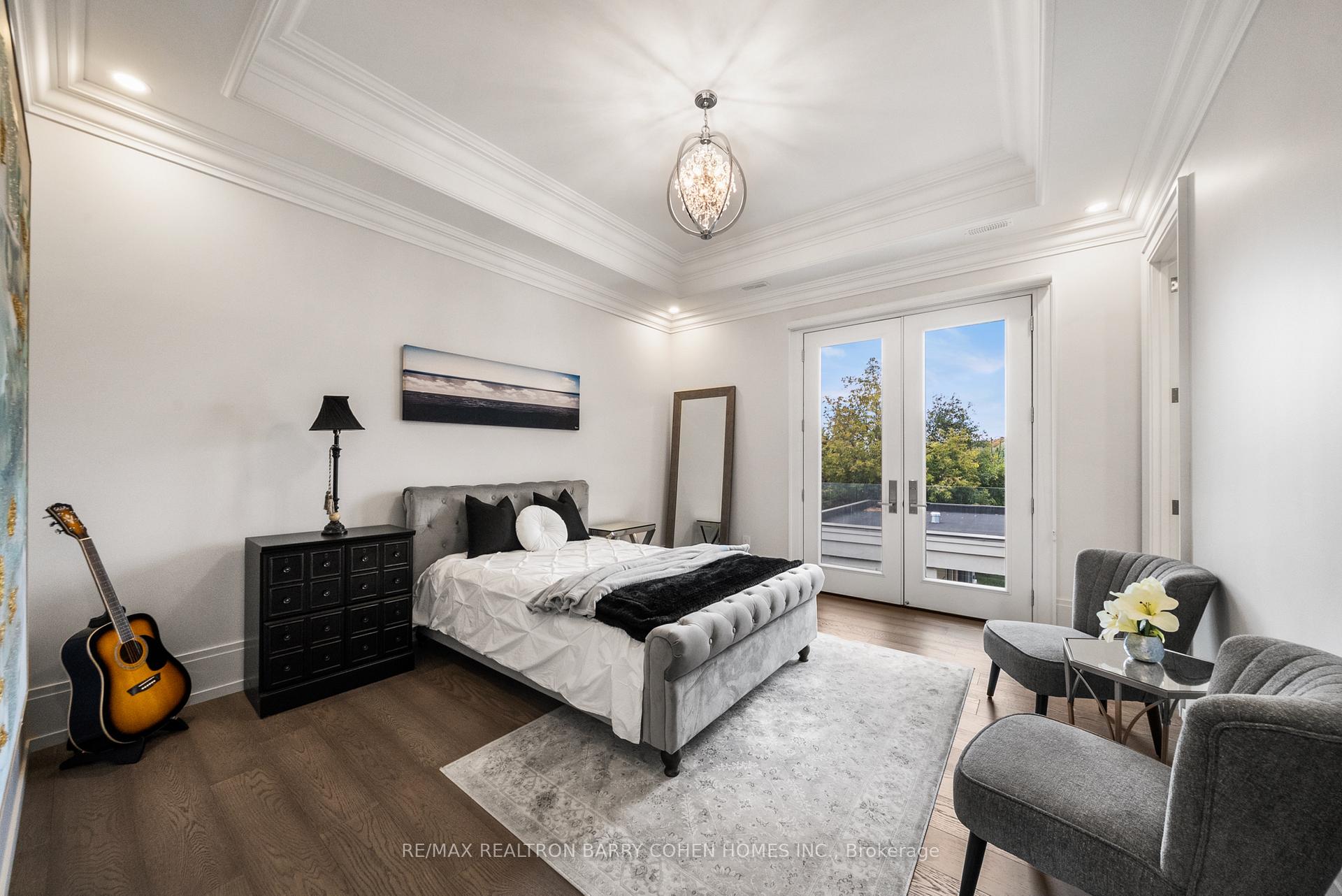 Photo 36 of 106 Davidson Drive, Vaughan, Islington Woods — HOMEH