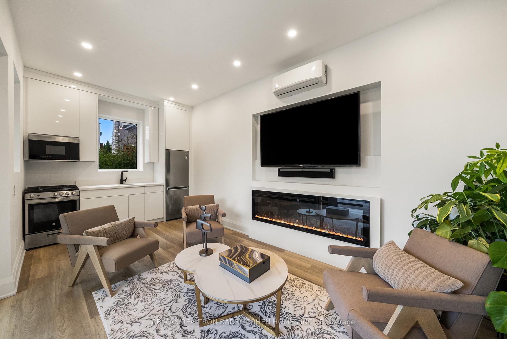 Photo 45 of 106 Davidson Drive, Vaughan, Islington Woods — HOMEH