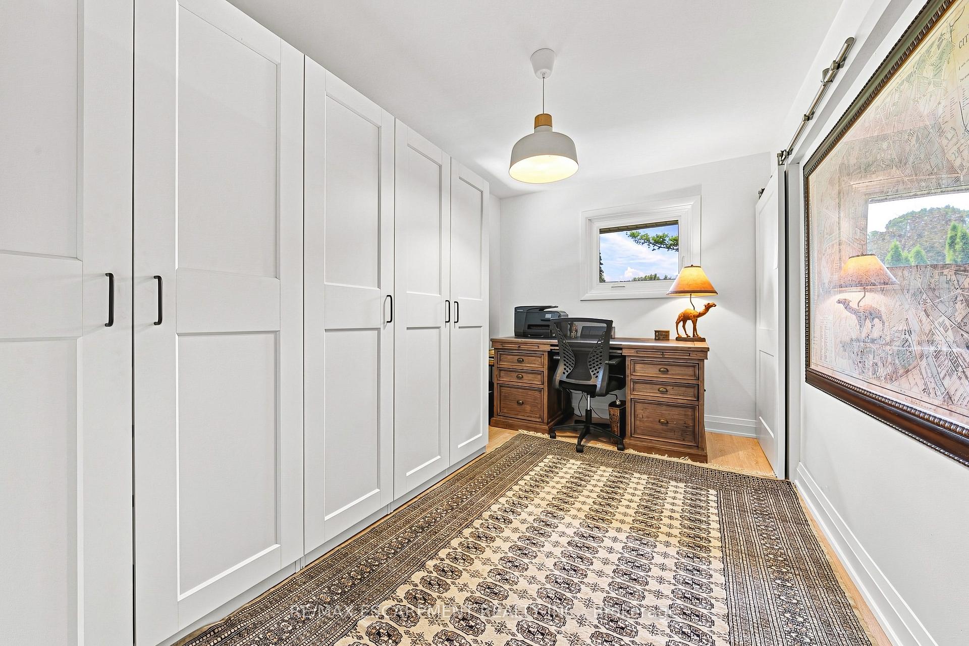 Photo 19 of 794 Falcon Boulevard, Burlington, LaSalle — HOMEH