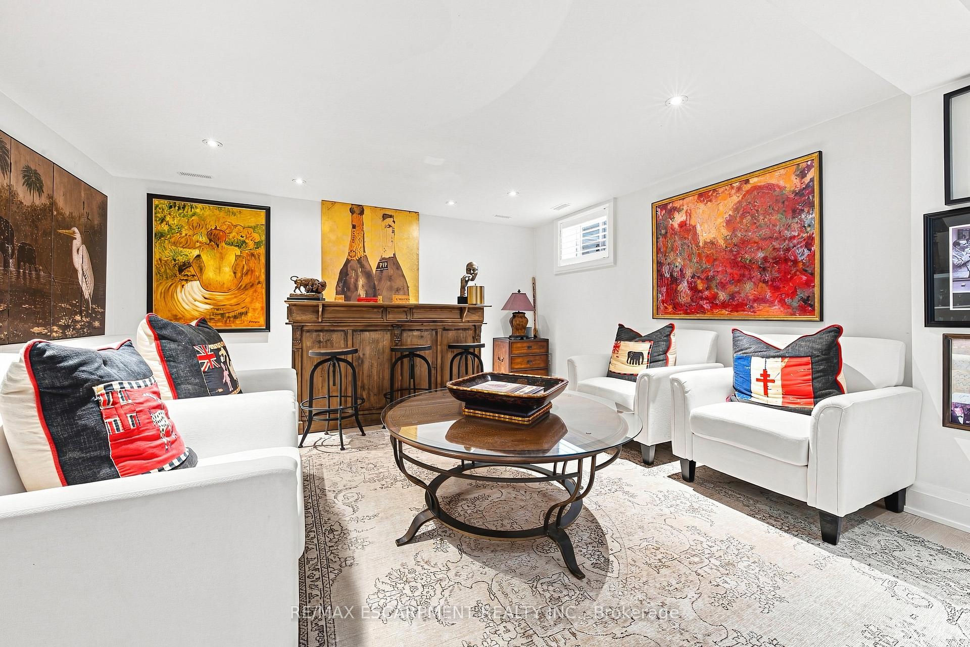 Photo 27 of 794 Falcon Boulevard, Burlington, LaSalle — HOMEH
