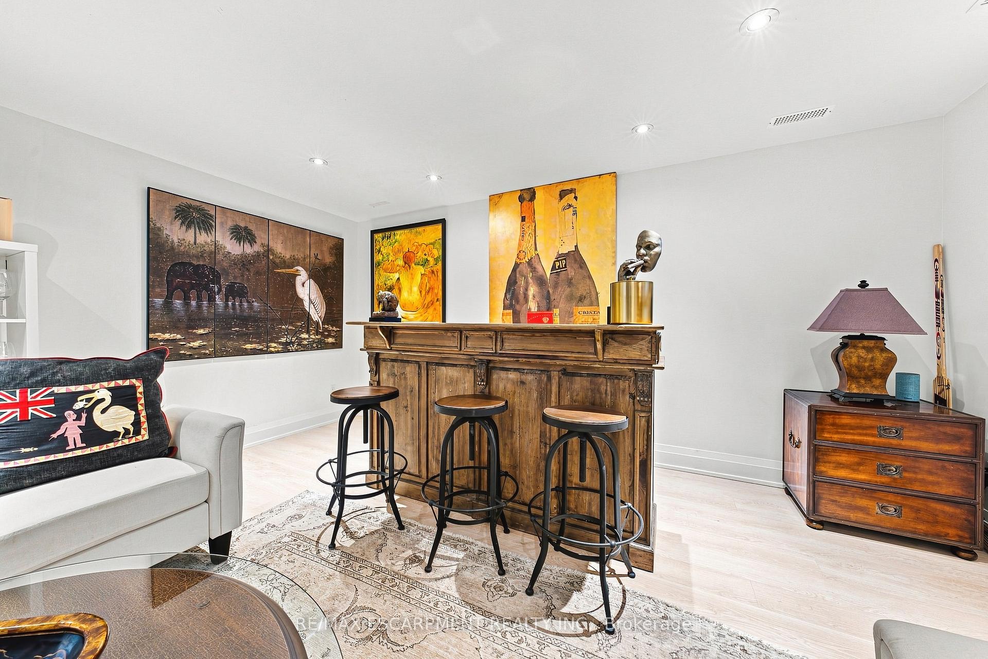 Photo 28 of 794 Falcon Boulevard, Burlington, LaSalle — HOMEH