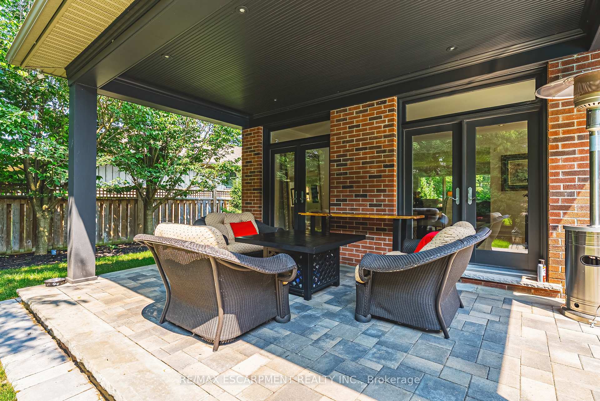Photo 34 of 794 Falcon Boulevard, Burlington, LaSalle — HOMEH