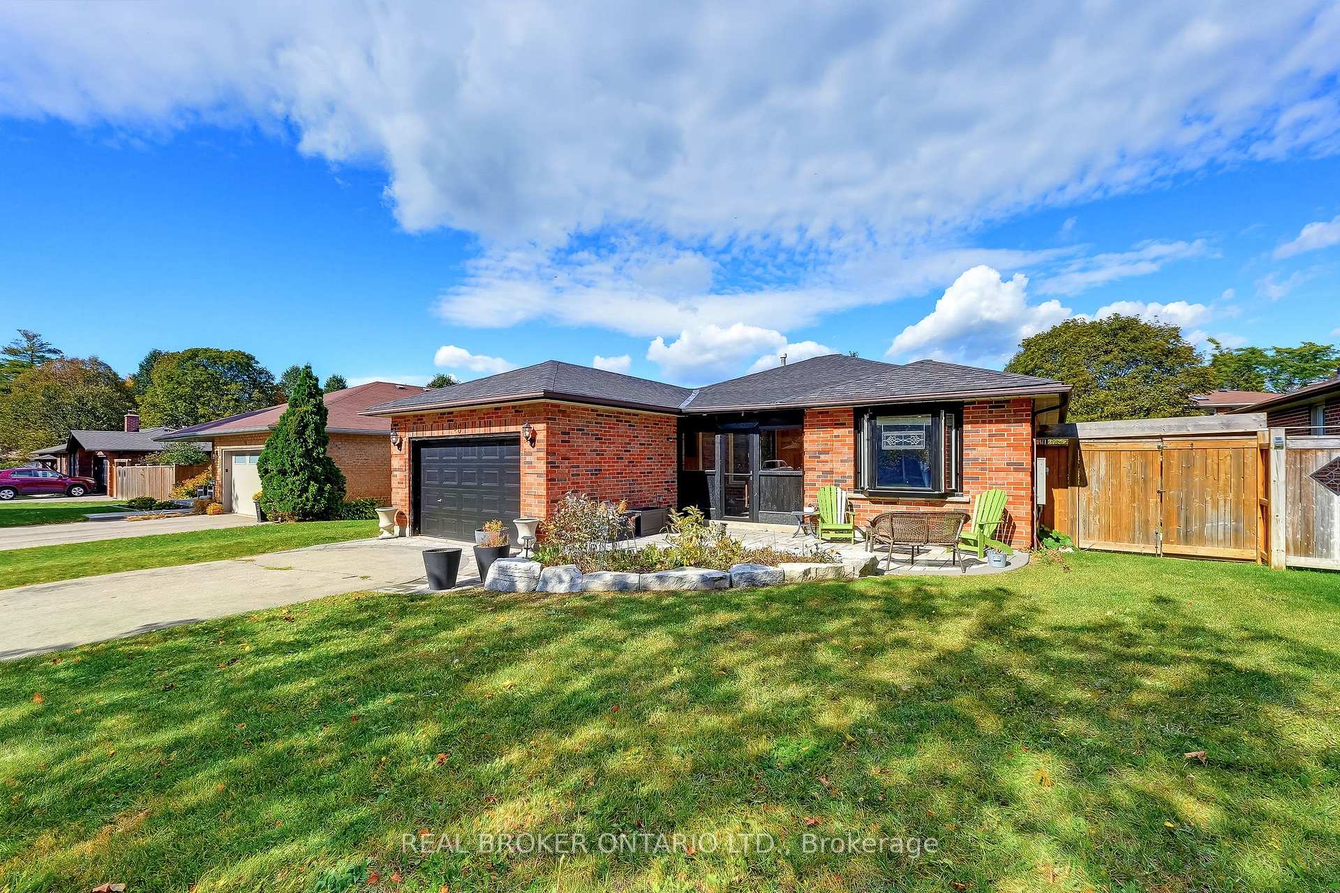 Photo of 96 Munro Crescent