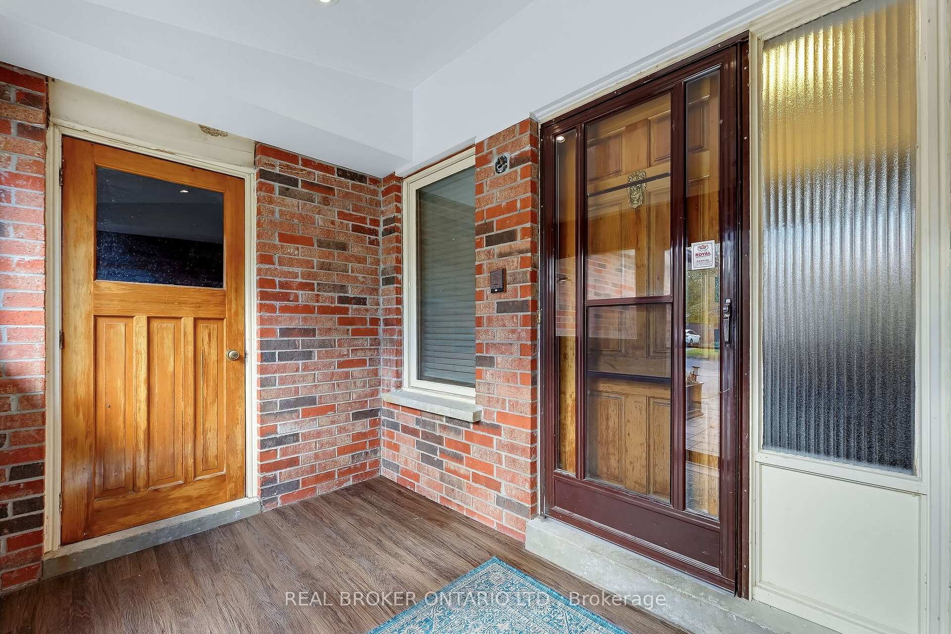 Photo 4 of 96 Munro Crescent, Uxbridge — HOMEH